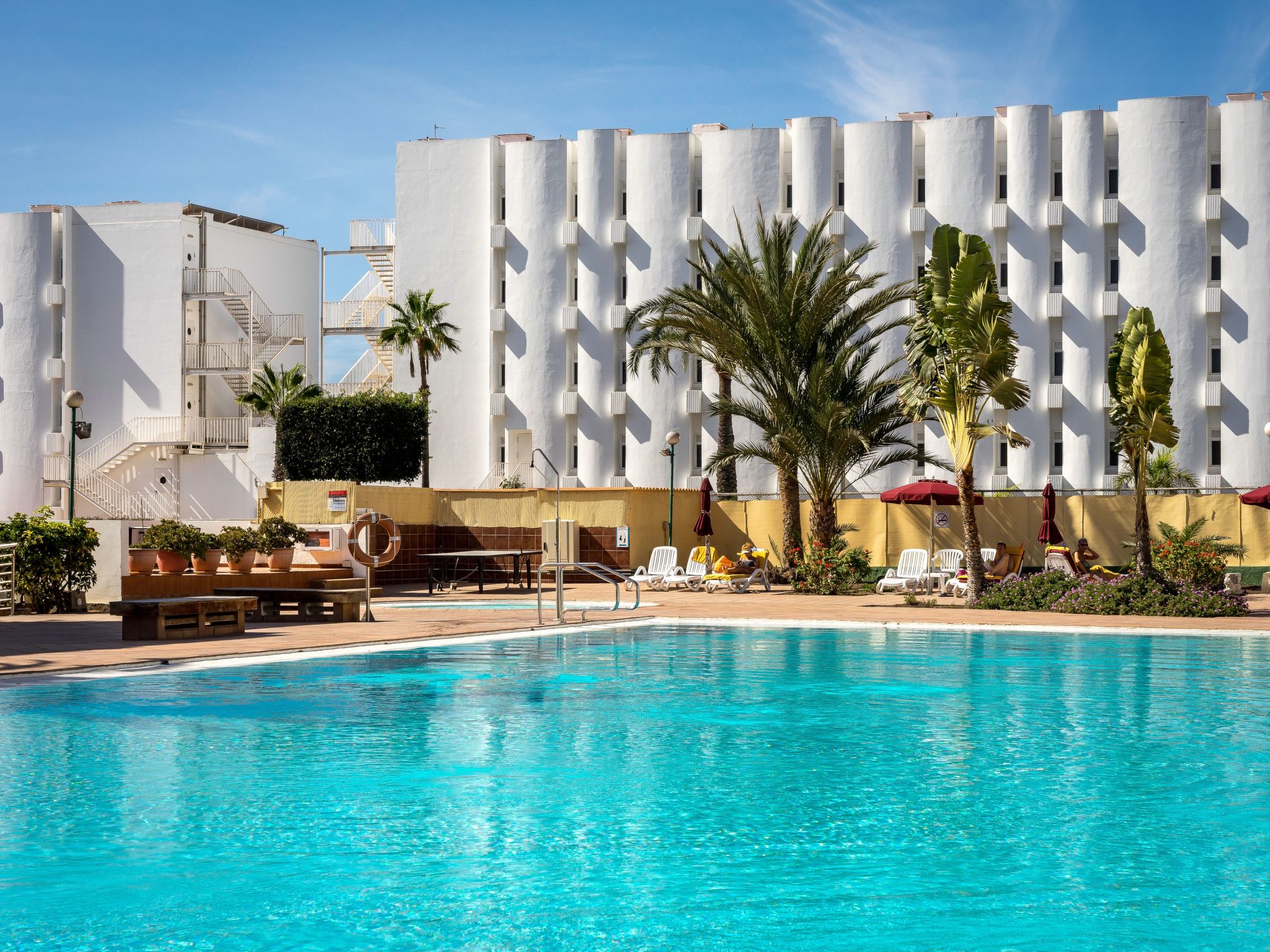 Casa LEX-Image-tags.info