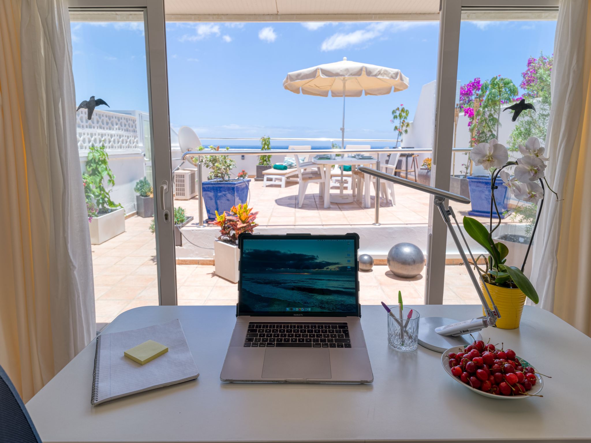 Casa LEX-Image-tags.info