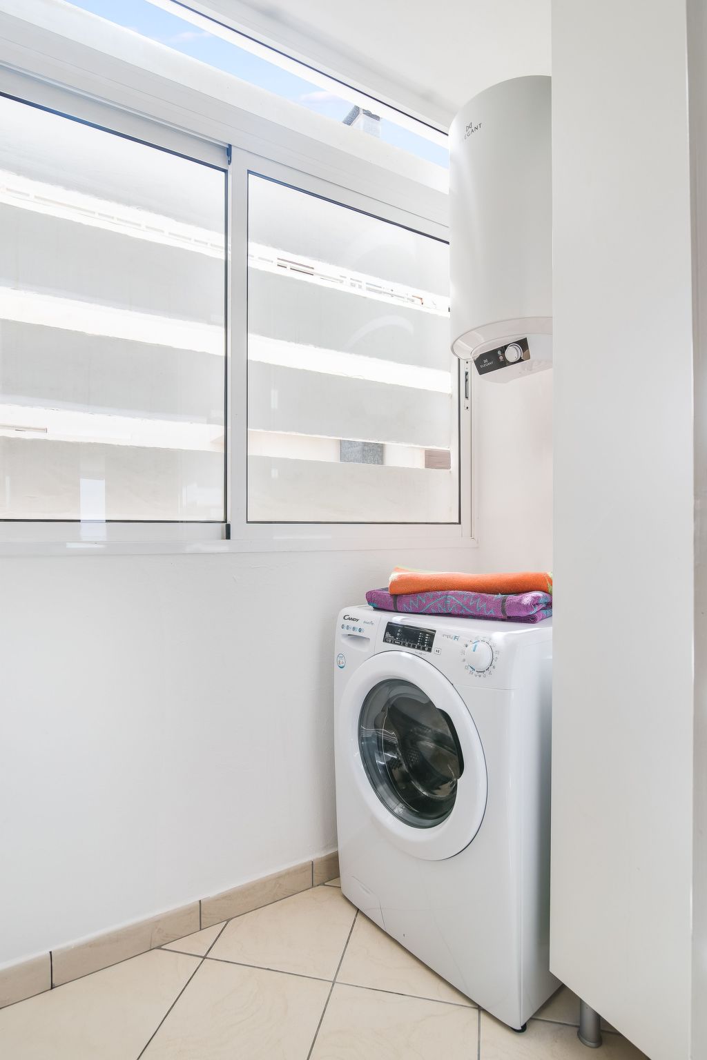 Casa LEX-Image-tags.info