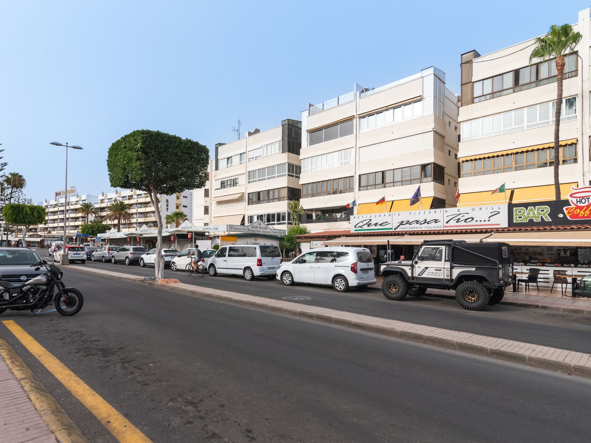 Casa LEX-Image-tags.info