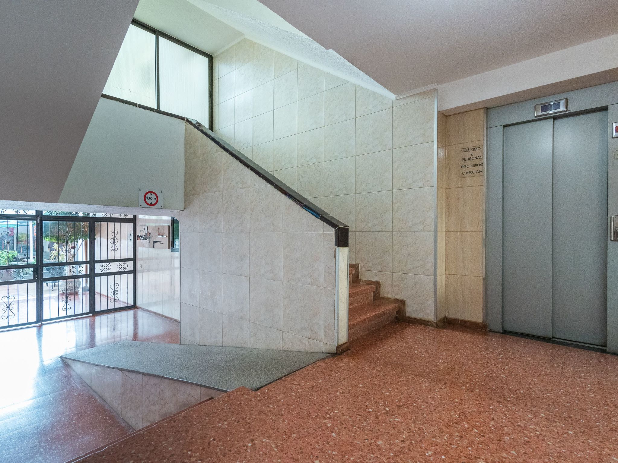 Casa LEX-Image-tags.info