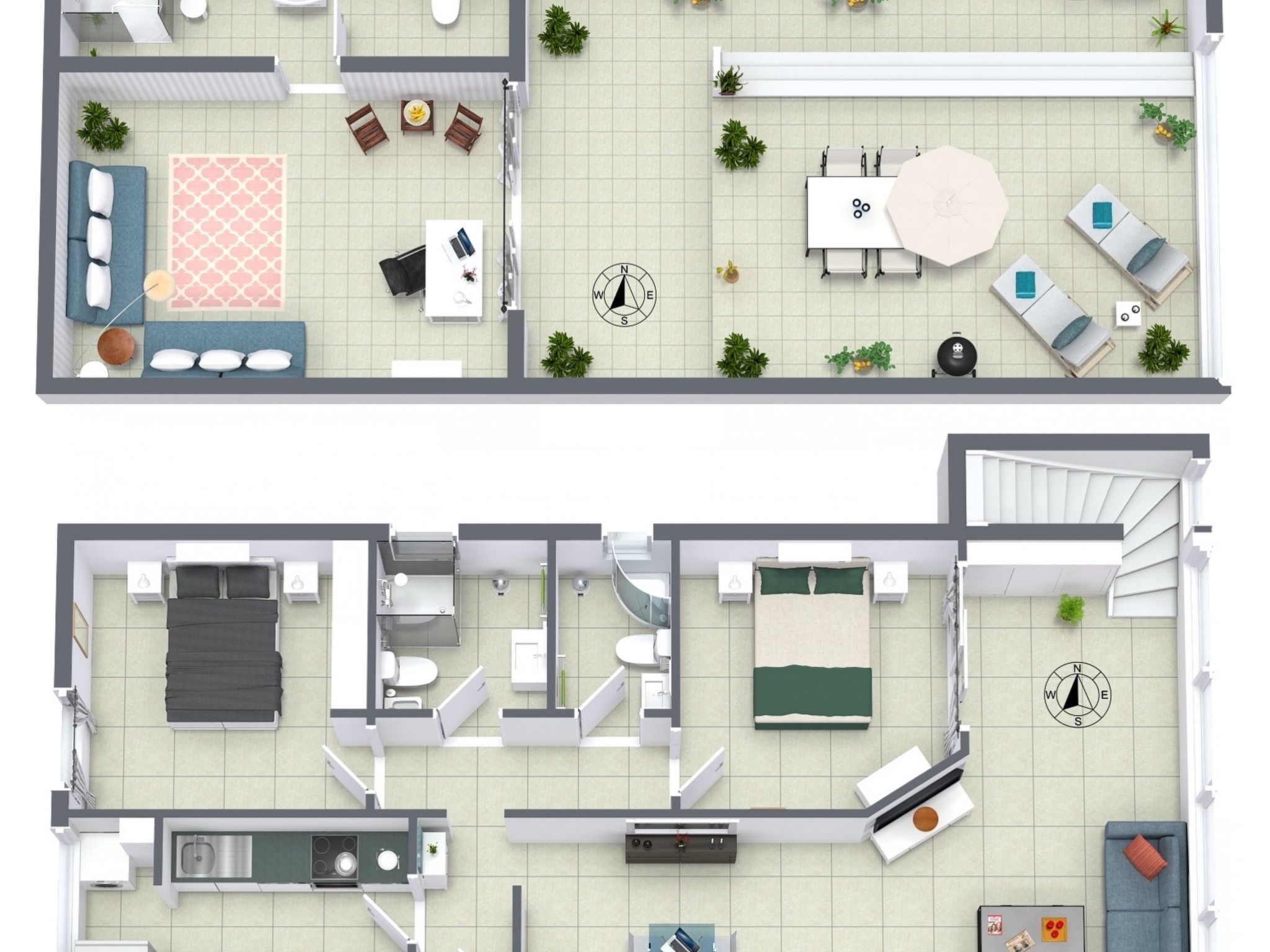 Casa LEX-Image-tags.info