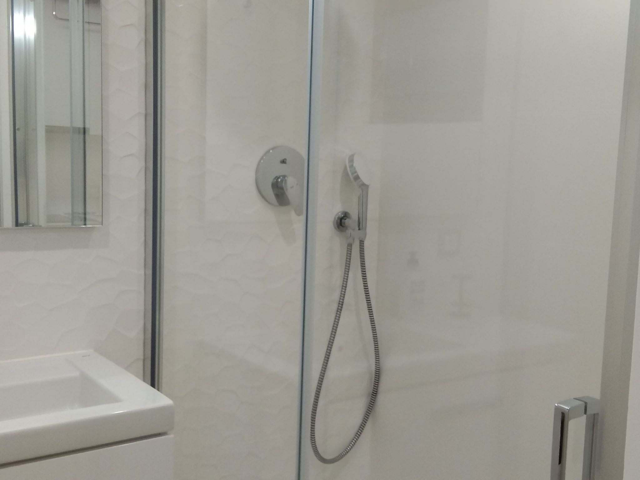 Wohnung direkt am Strand-Image-tags.info