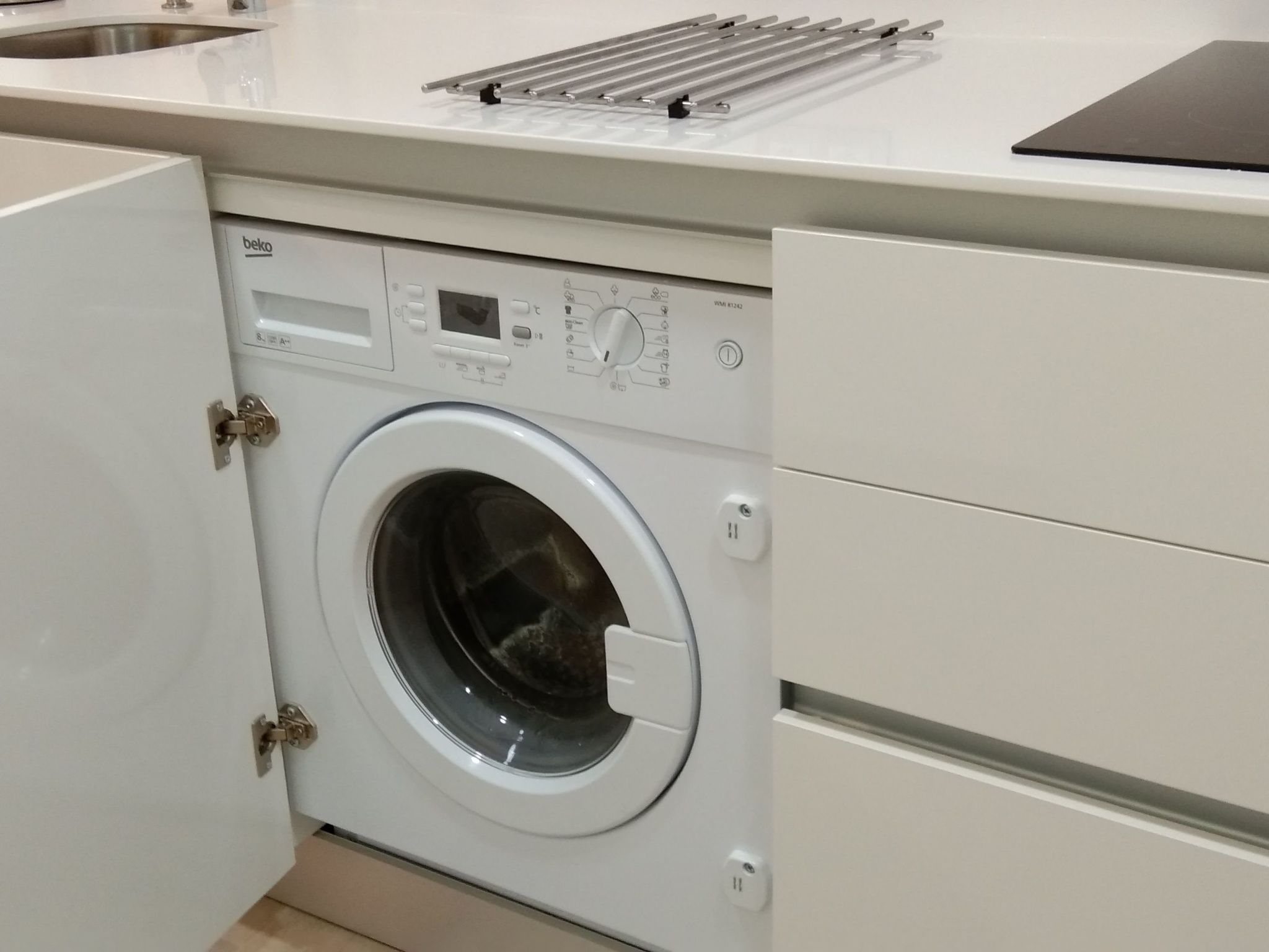 Photo of Wohnung direkt am Strand