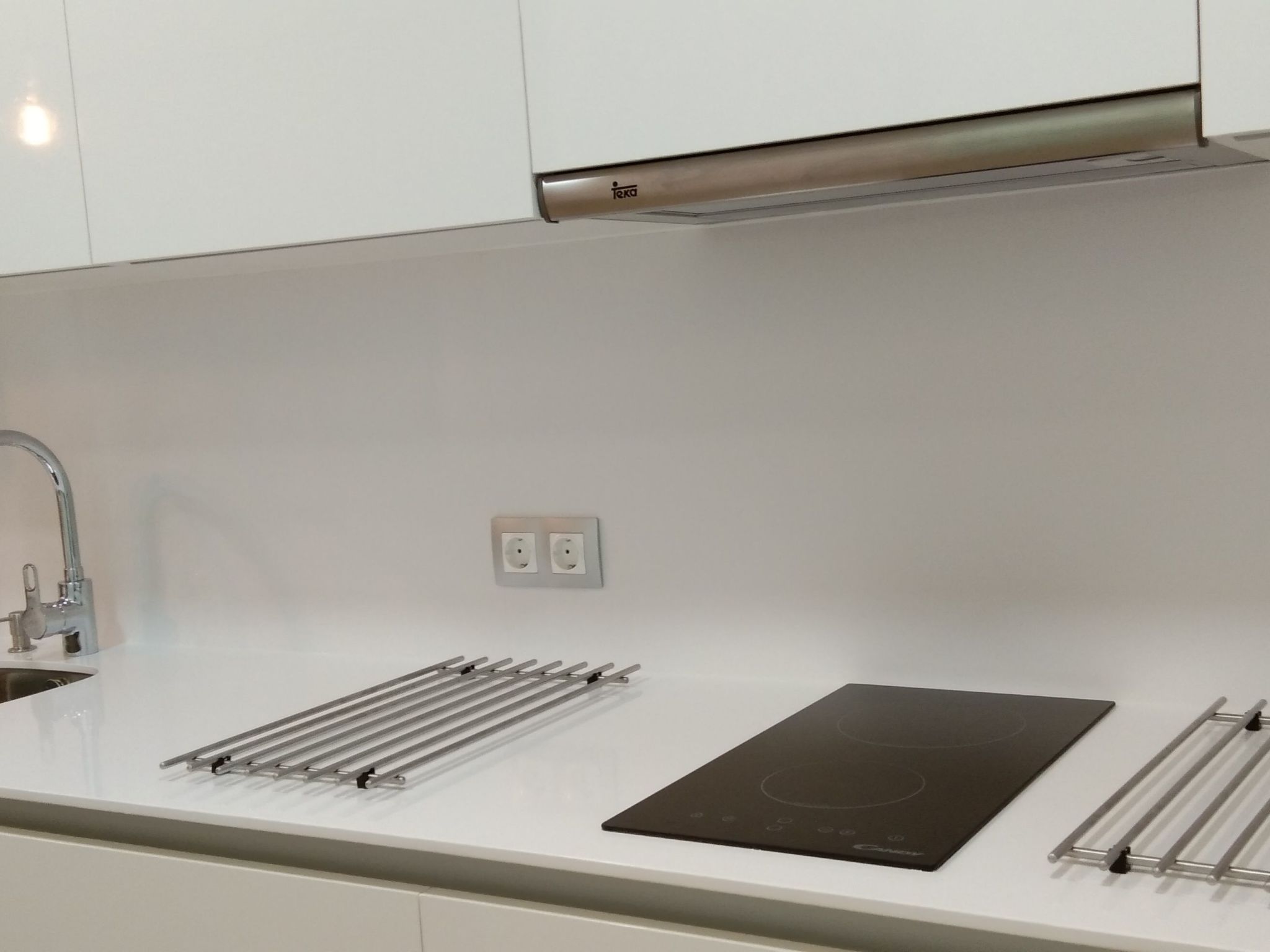 Photo of Wohnung direkt am Strand