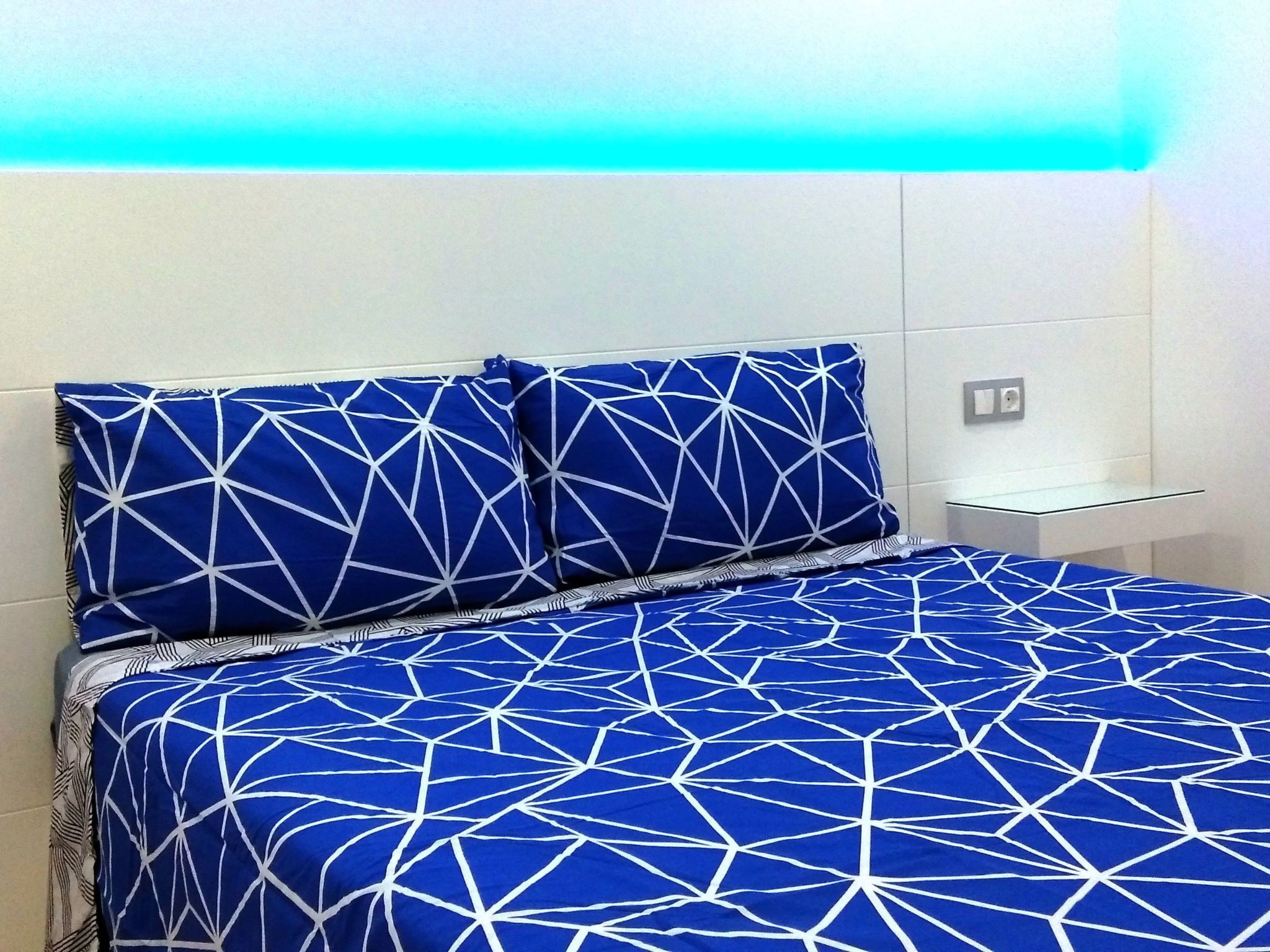 Photo of Wohnung direkt am Strand