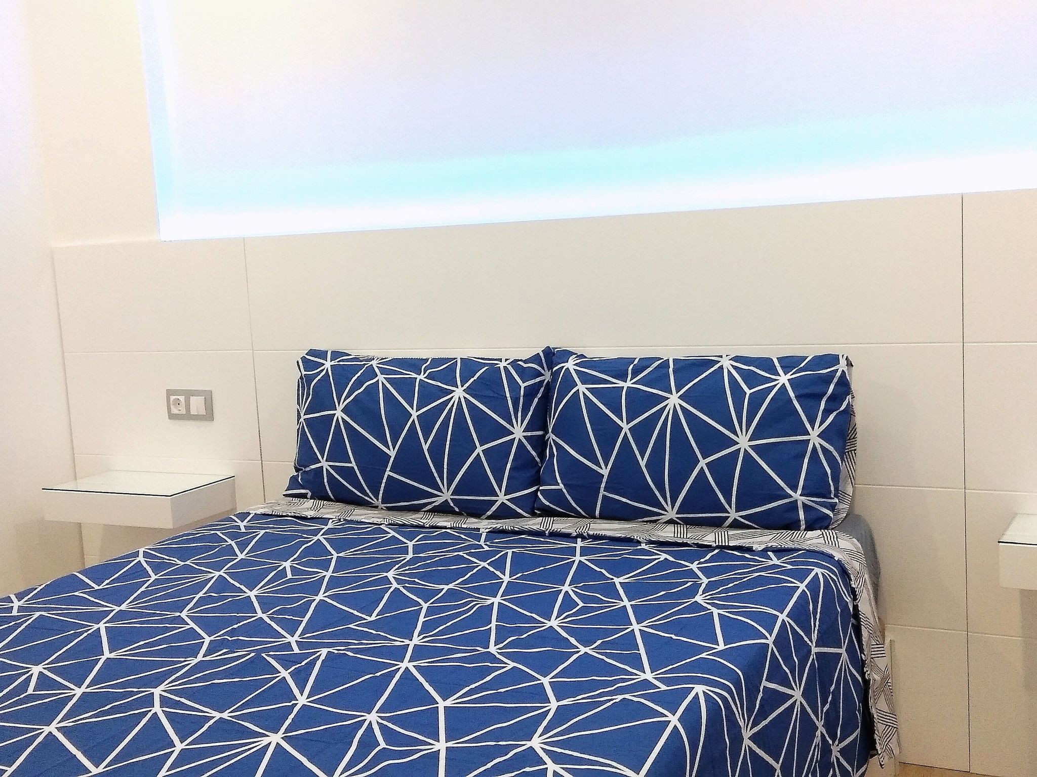 Photo of Wohnung direkt am Strand