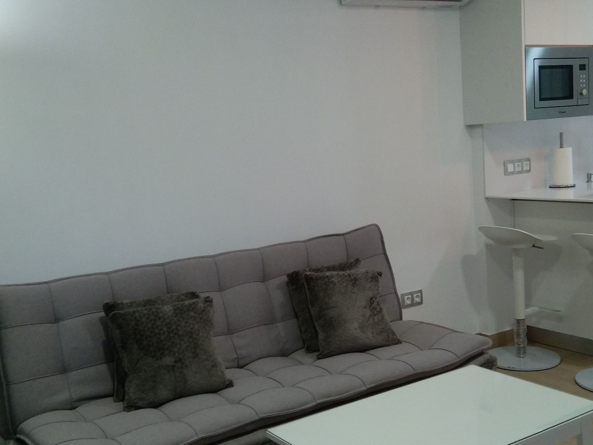 Photo of Wohnung direkt am Strand