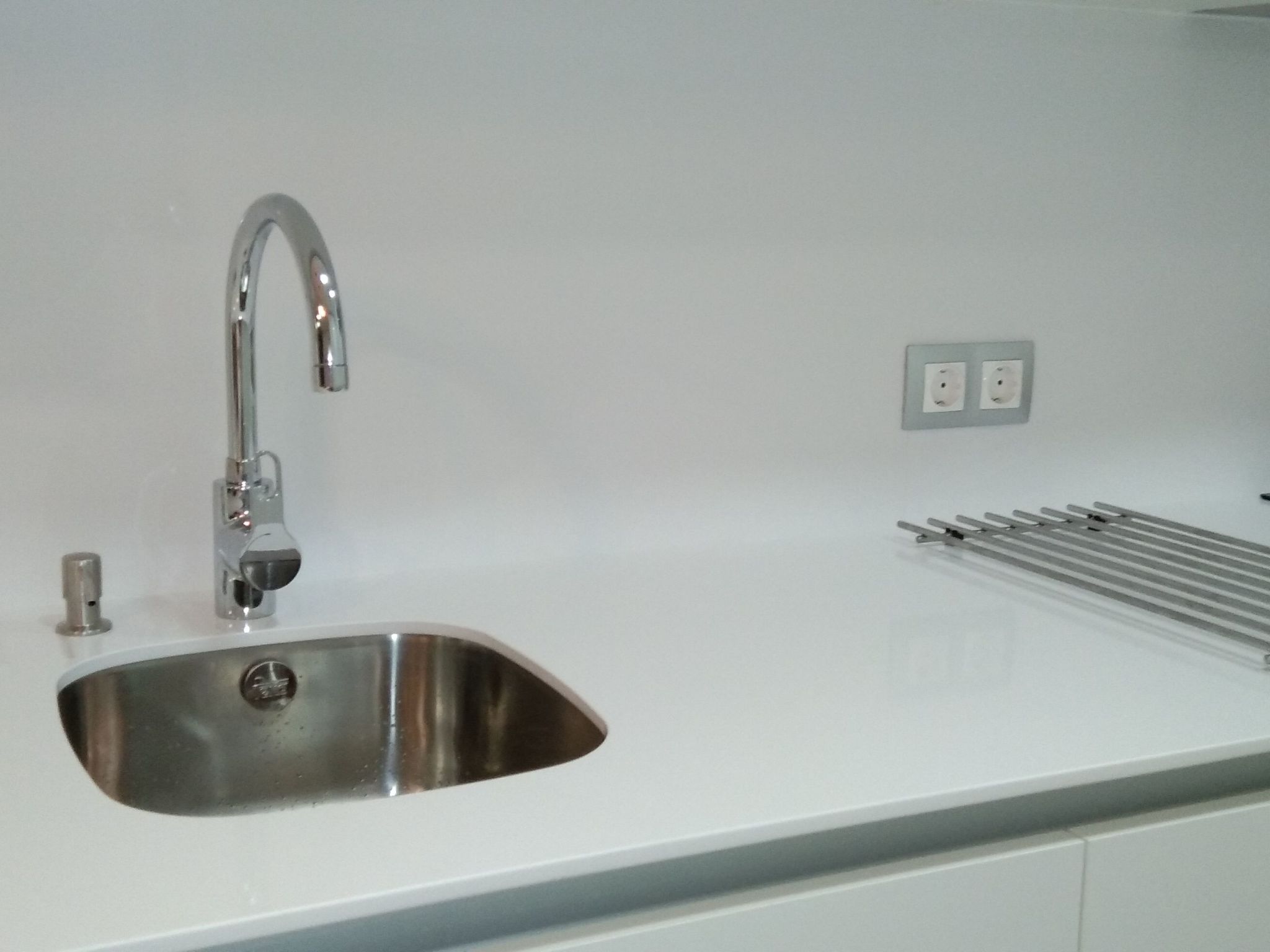 Photo of Wohnung direkt am Strand