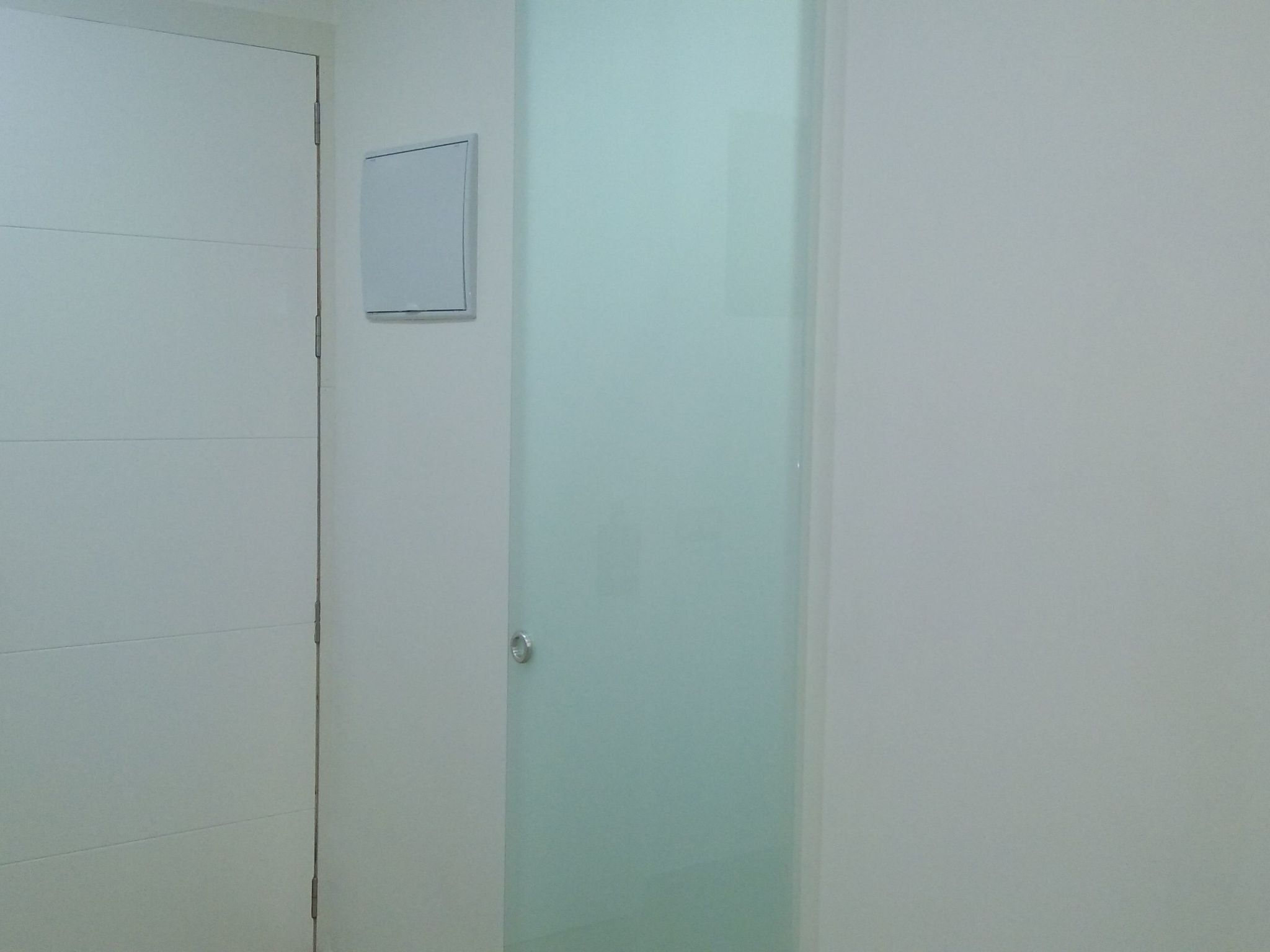 Photo of Wohnung direkt am Strand