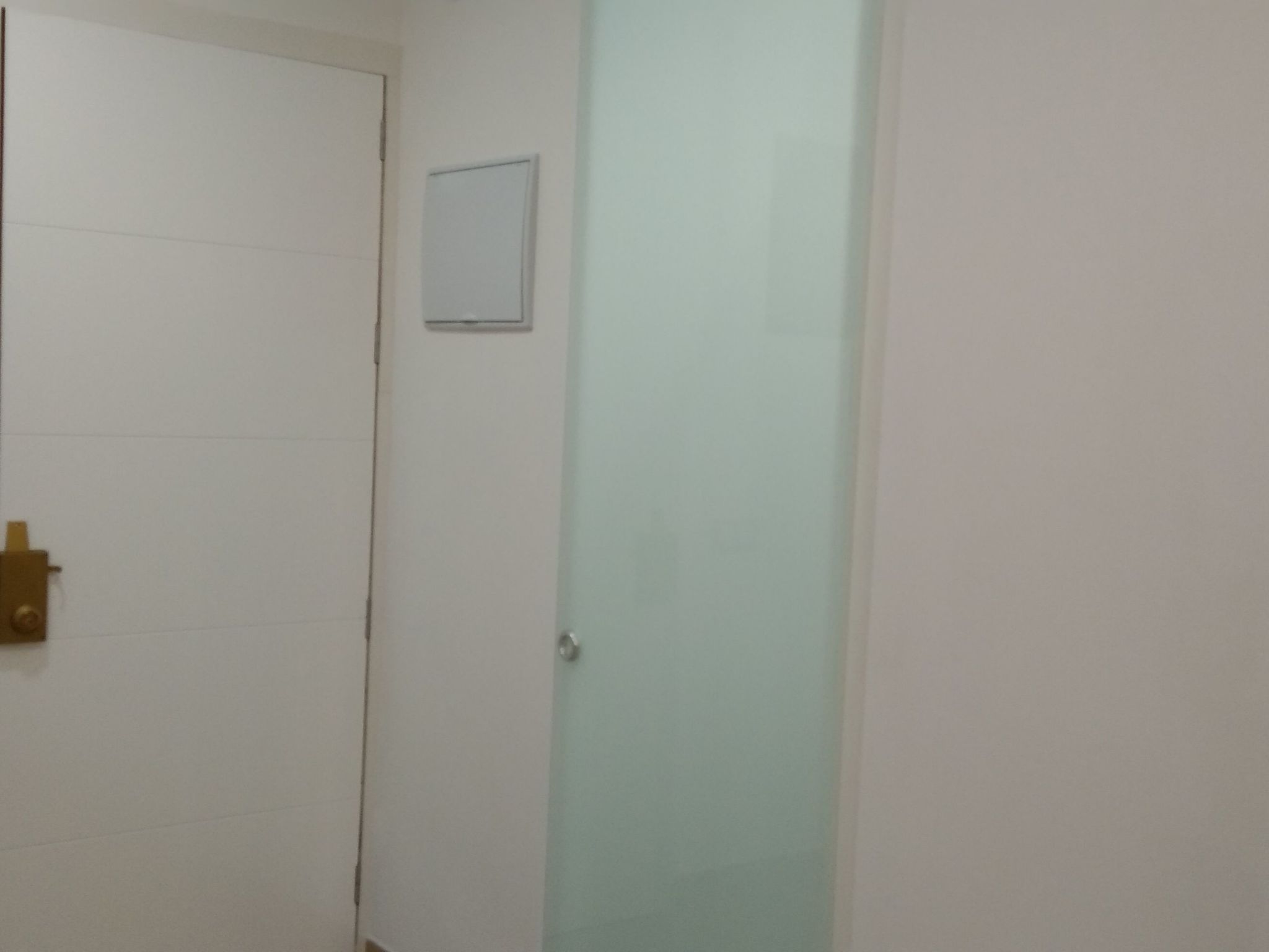 Photo of Wohnung direkt am Strand