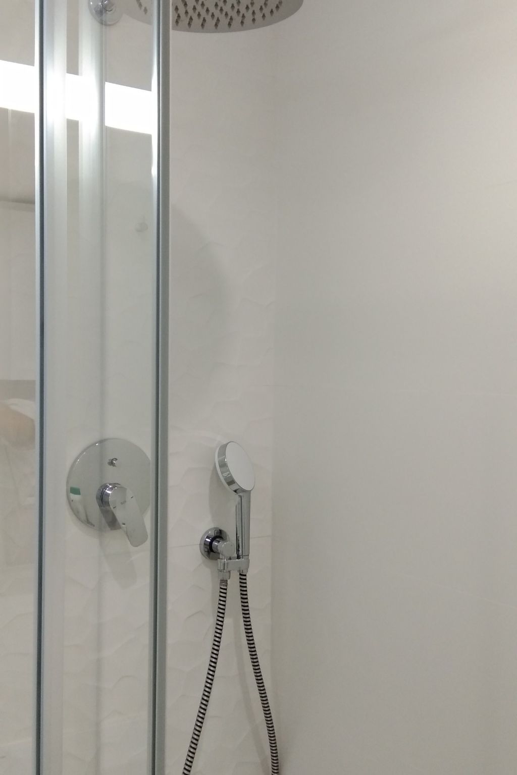 Photo of Wohnung direkt am Strand