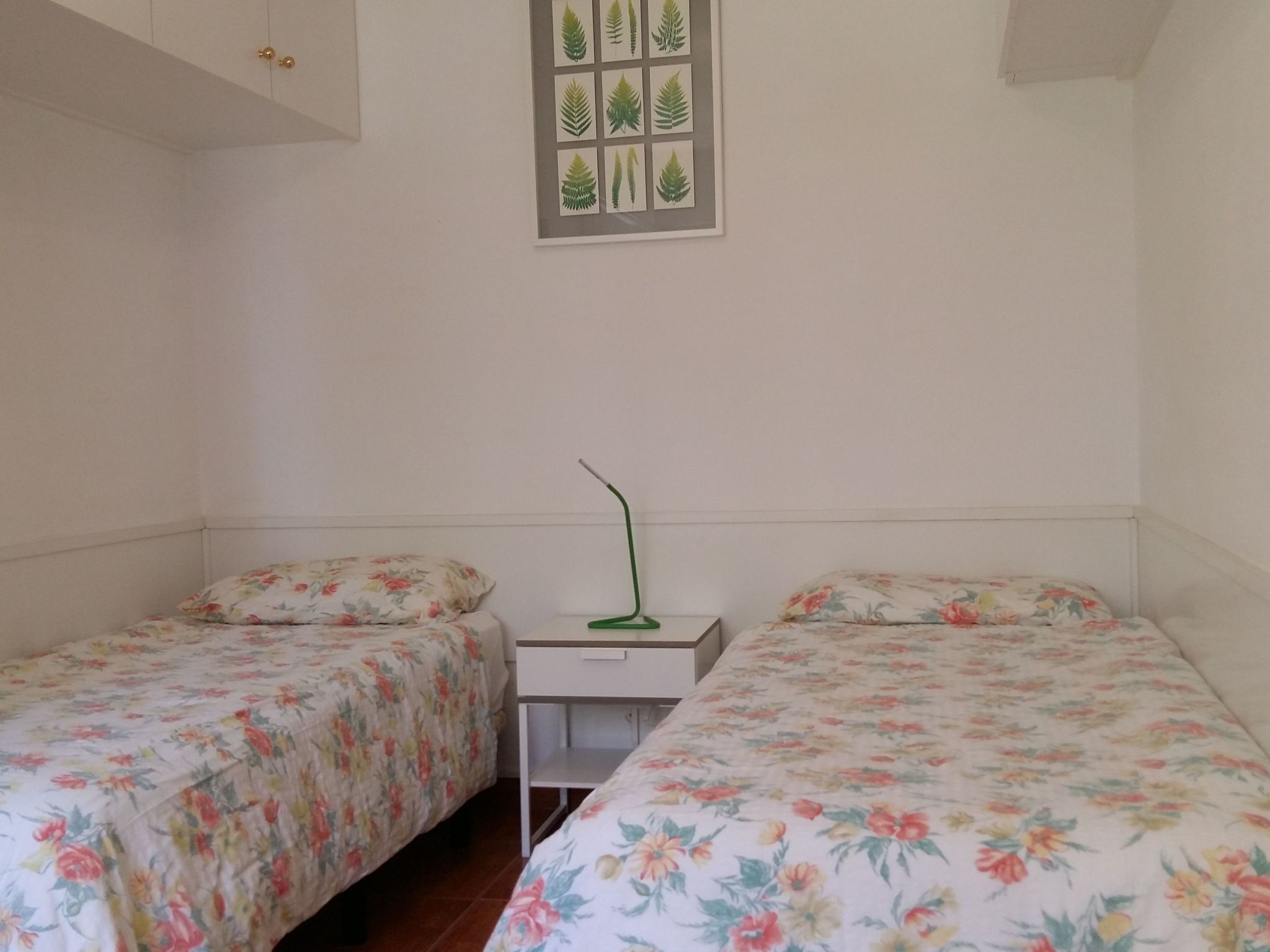 Wohnung direkt am Strand-Image-tags.info