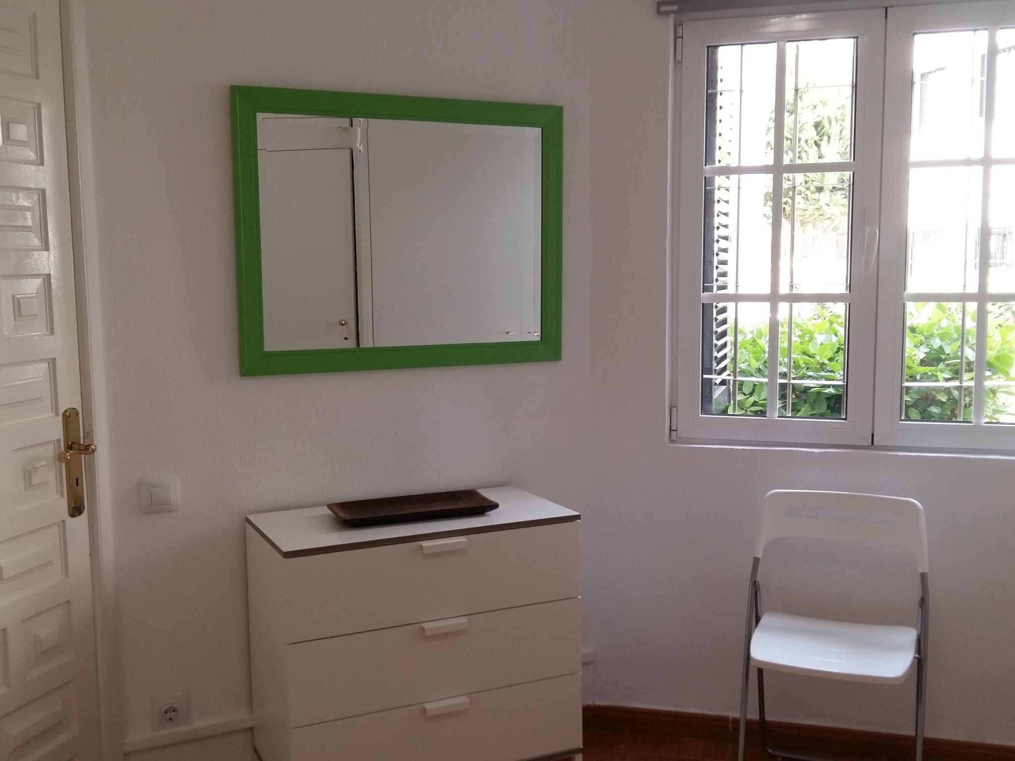 Photo of Wohnung direkt am Strand