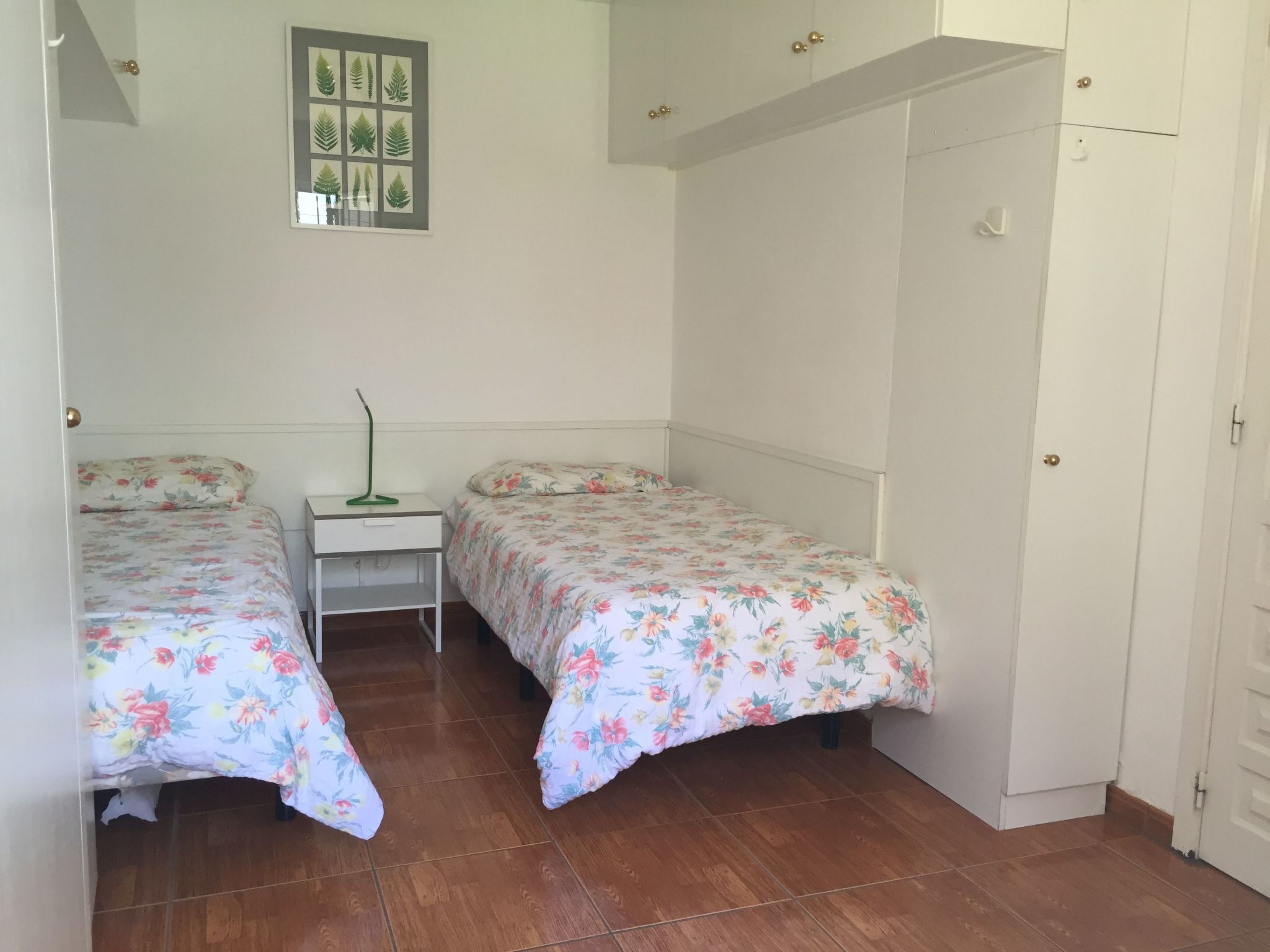 Photo of Wohnung direkt am Strand