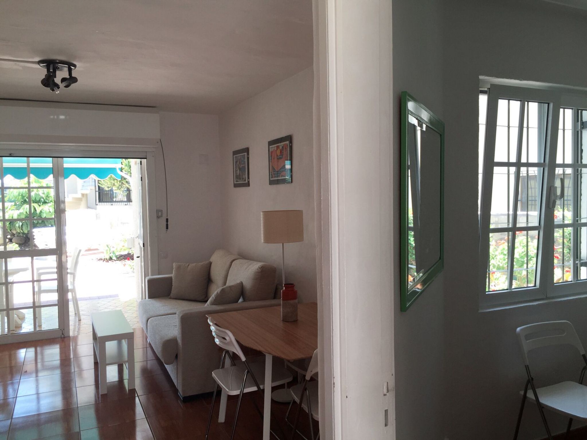 Photo of Wohnung direkt am Strand