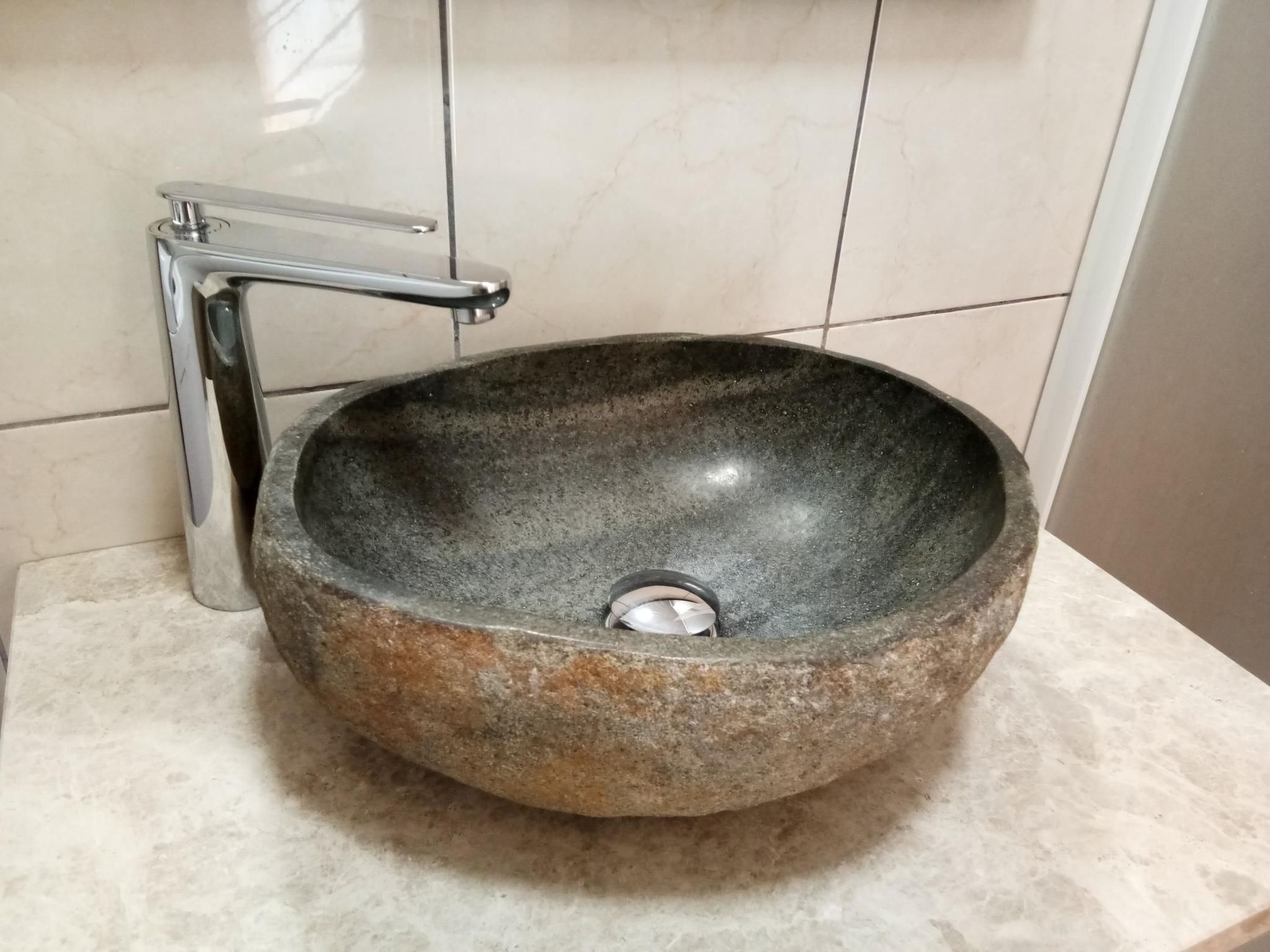 Photo of Wohnung direkt am Strand