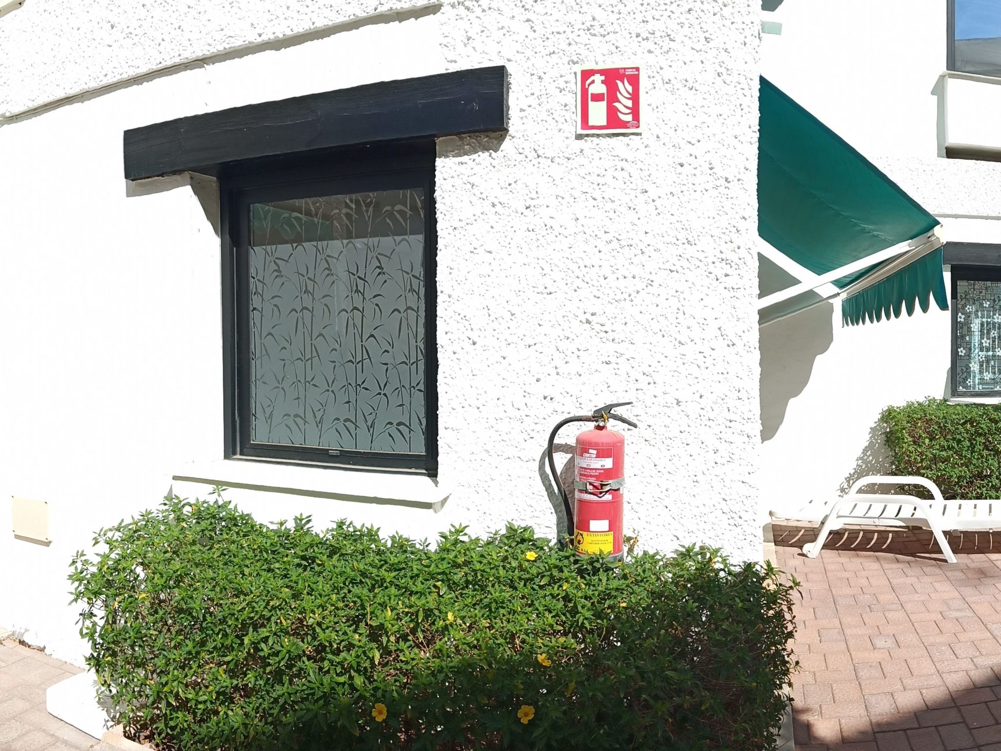 Photo of Wohnung direkt am Strand