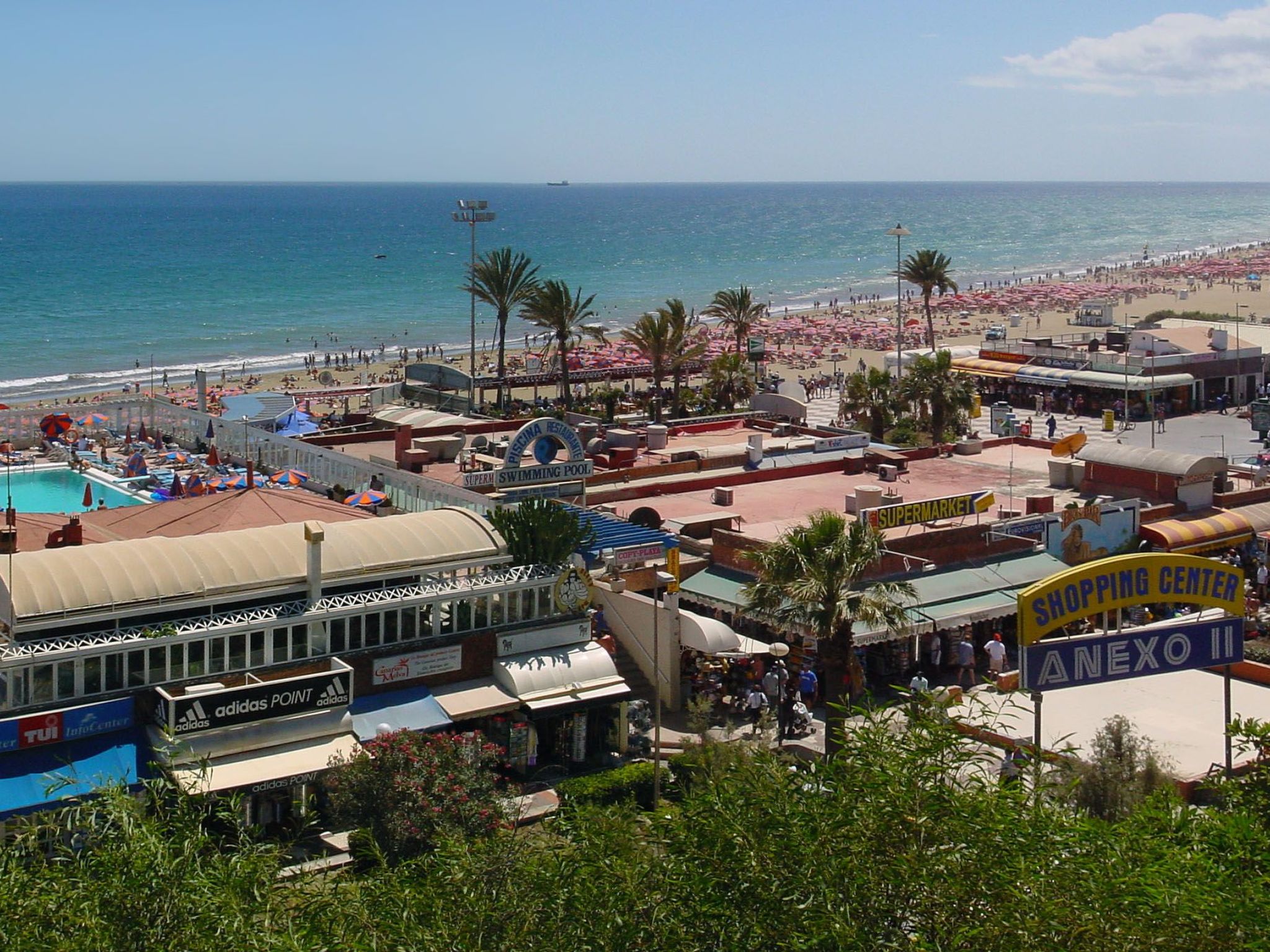 Photo of Wohnung direkt am Strand