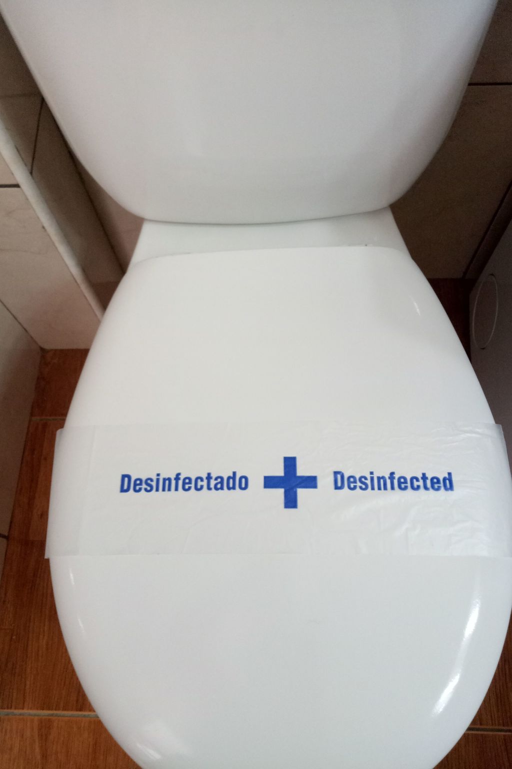 Photo of Wohnung direkt am Strand