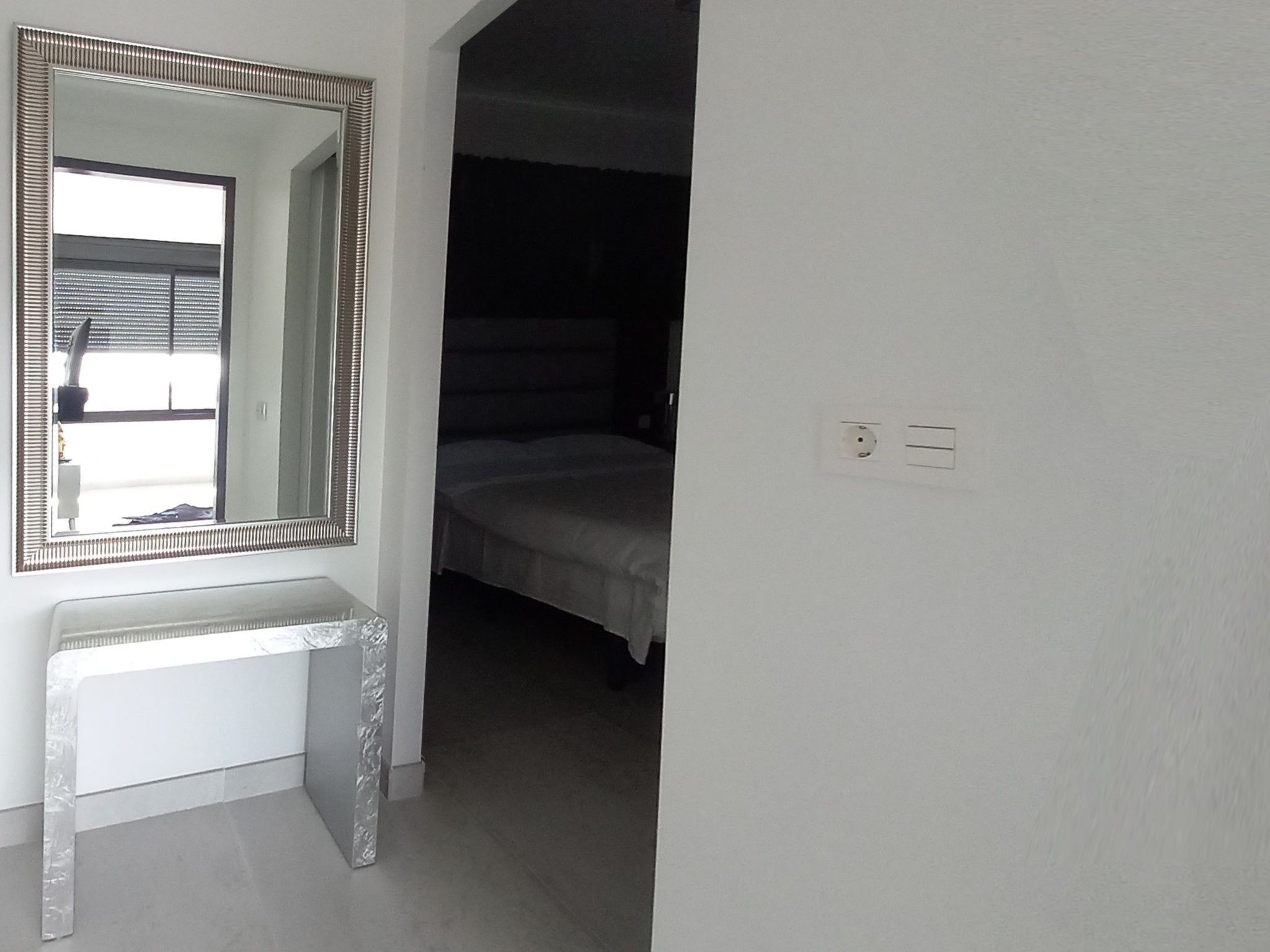 Geräumige Villa, beheizter Pool und atemberaubende Aussicht-Image-tags.info