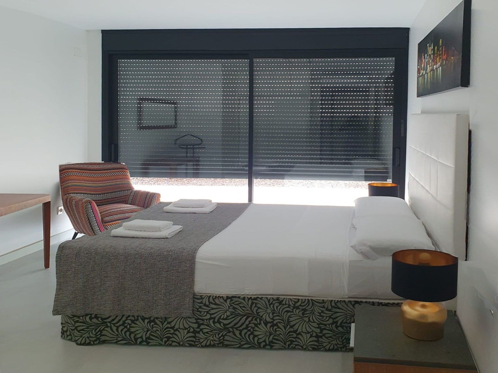 Geräumige Villa, beheizter Pool und atemberaubende Aussicht-Image-tags.info