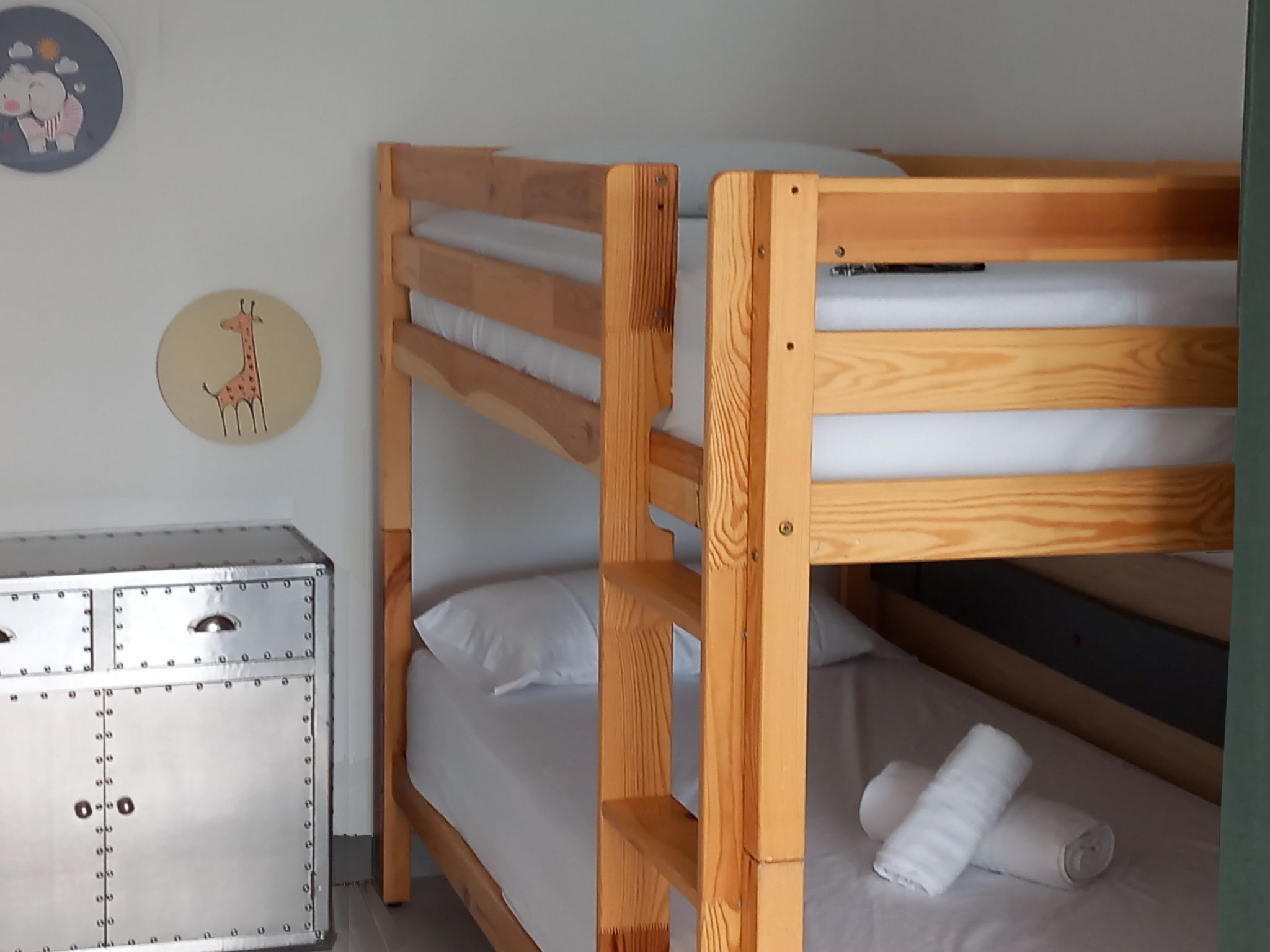 Geräumige Villa, beheizter Pool und atemberaubende Aussicht-Image-tags.info