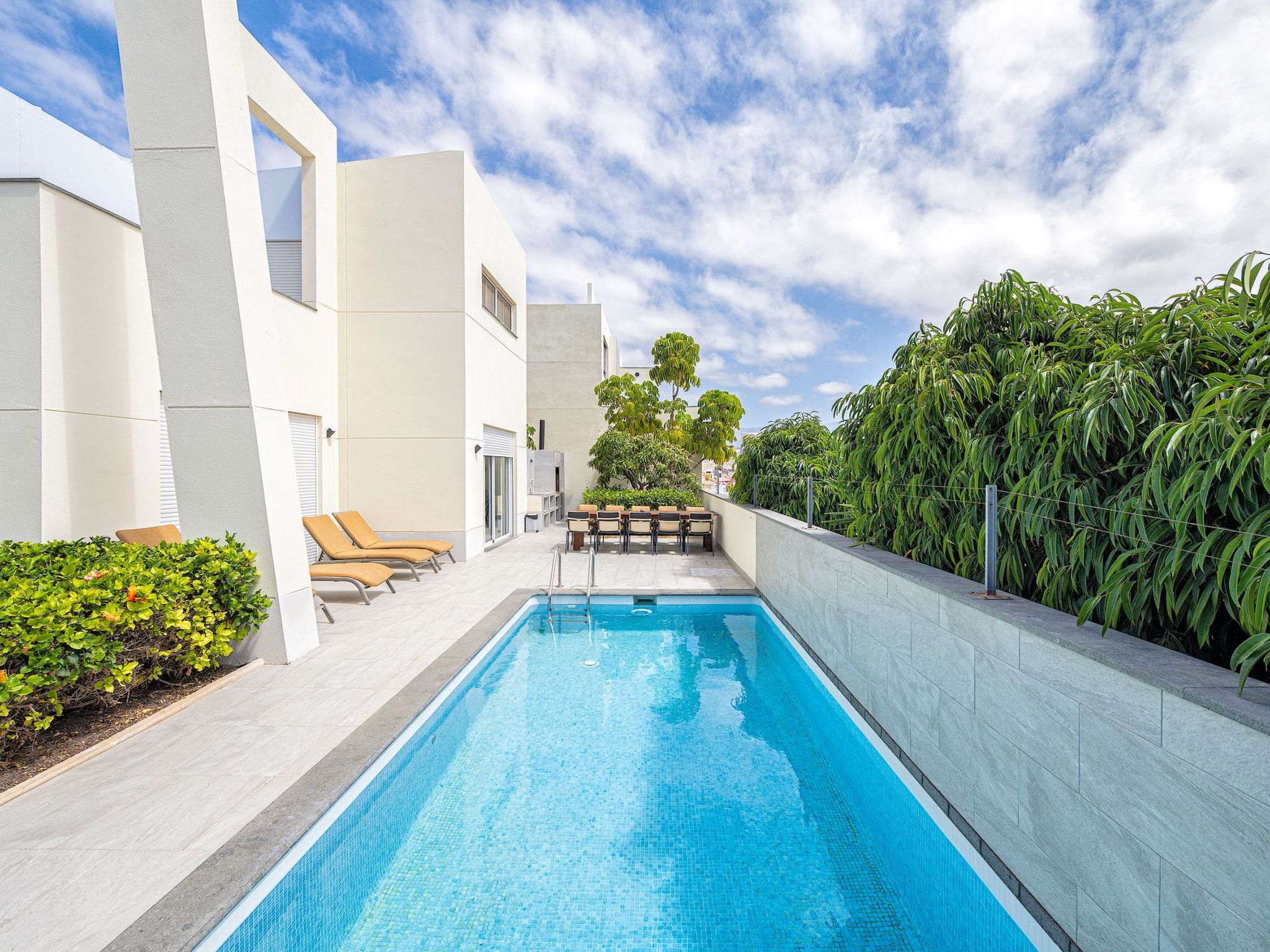 Ihre exklusive Oase im sonnigen Gran Canaria-Image-tags.info