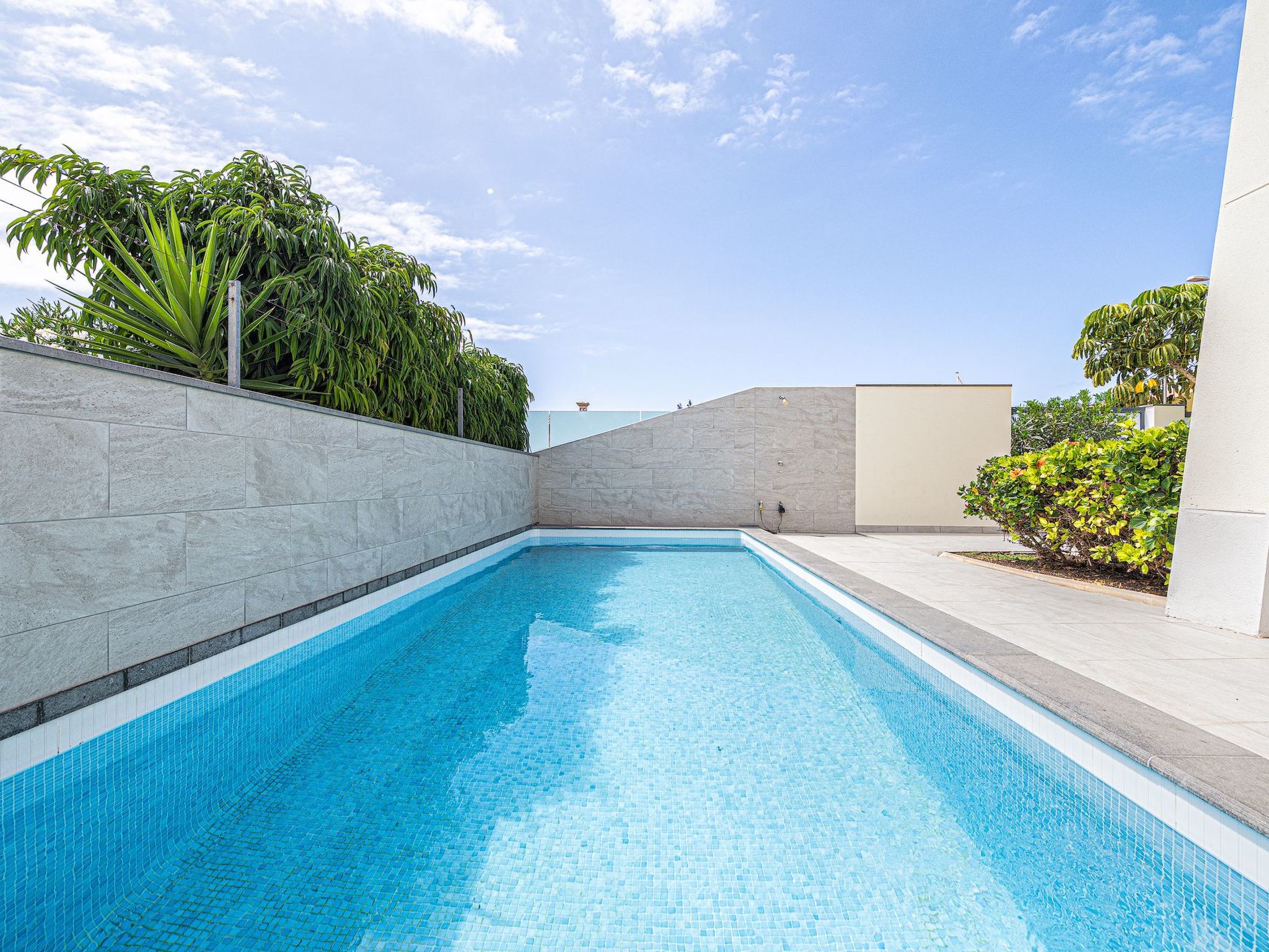 Ihre exklusive Oase im sonnigen Gran Canaria-Image-tags.info