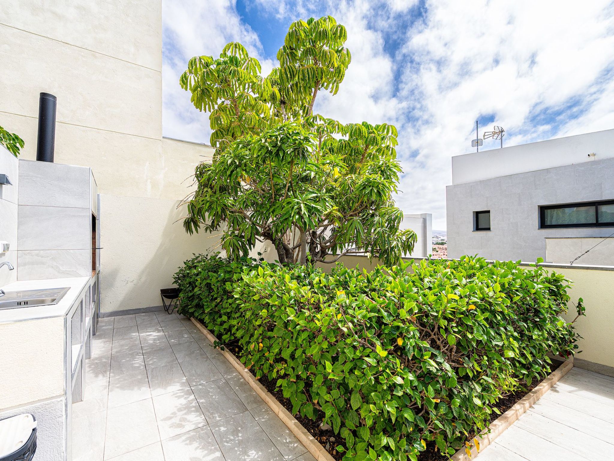 Ihre exklusive Oase im sonnigen Gran Canaria-Image-tags.info