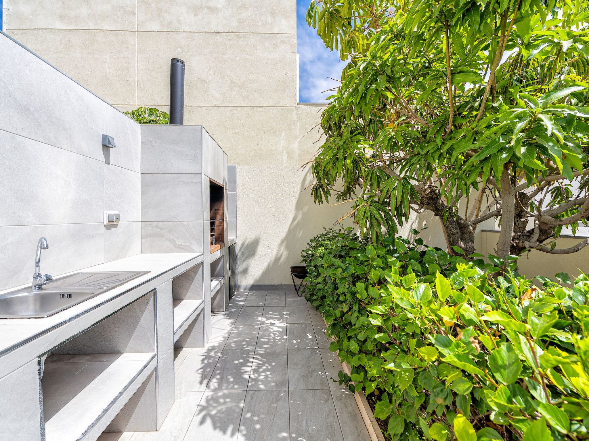 Ihre exklusive Oase im sonnigen Gran Canaria-Image-tags.info