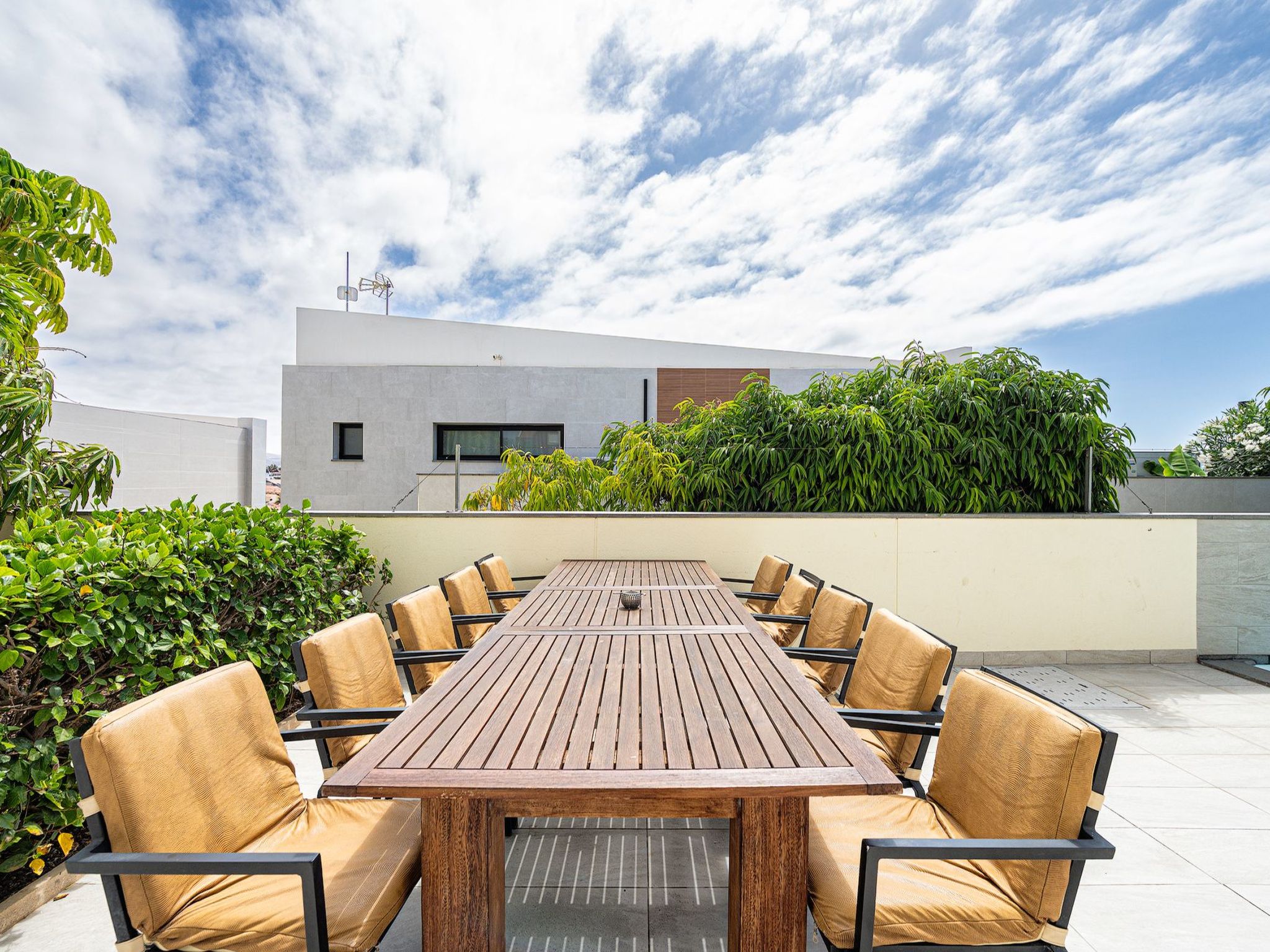 Ihre exklusive Oase im sonnigen Gran Canaria-Image-tags.info