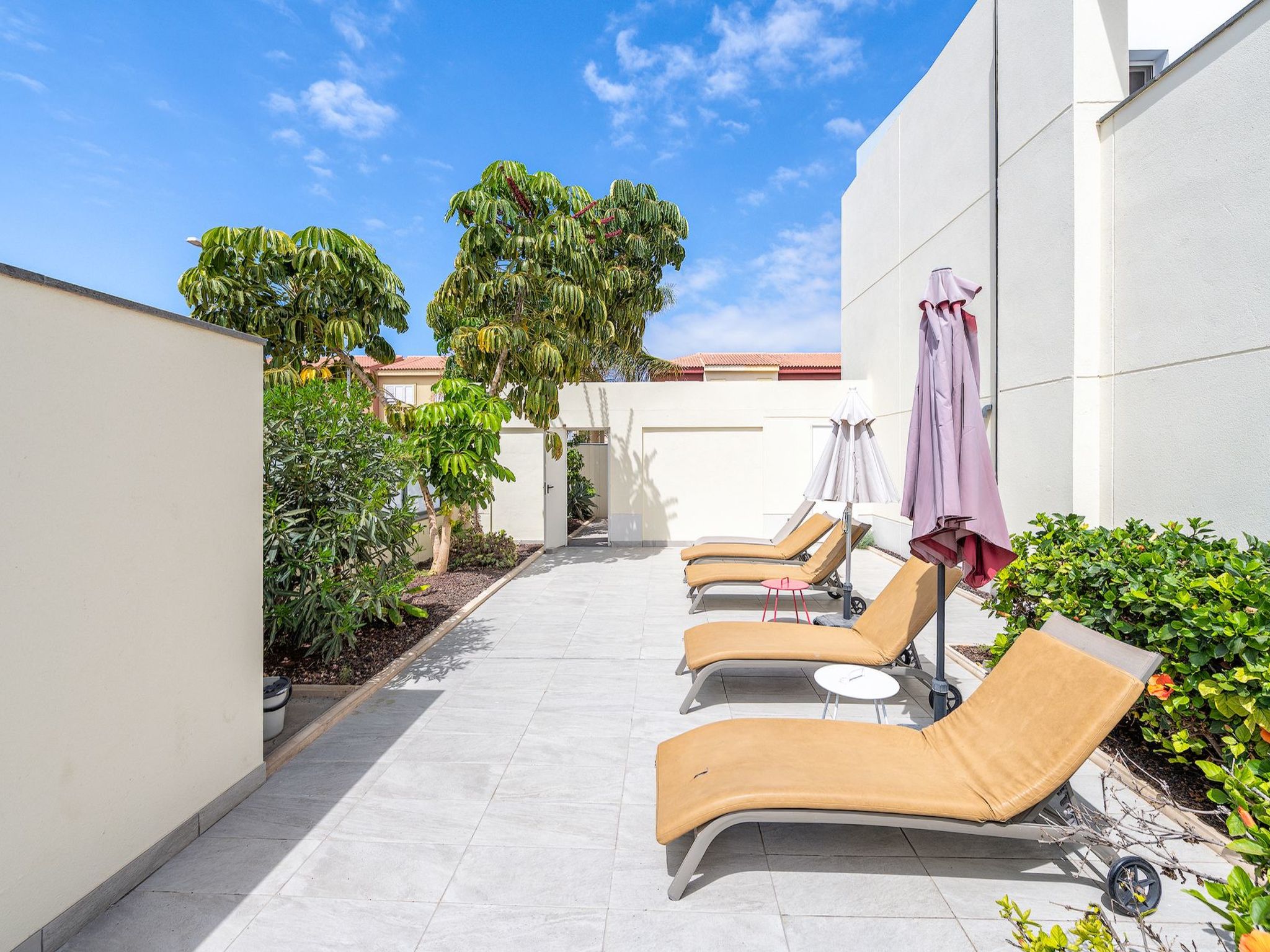 Ihre exklusive Oase im sonnigen Gran Canaria-Image-tags.info