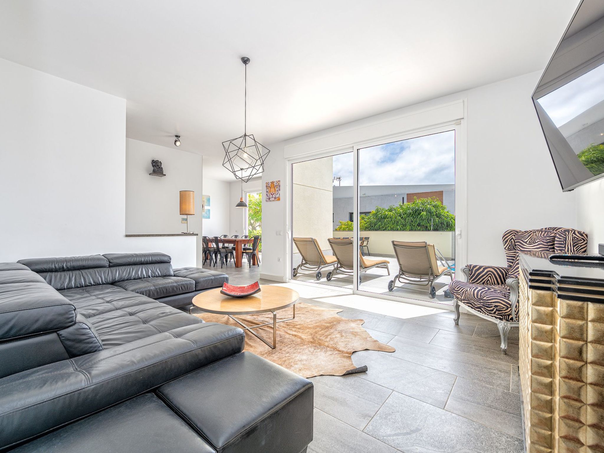 Ihre exklusive Oase im sonnigen Gran Canaria-Image-tags.info