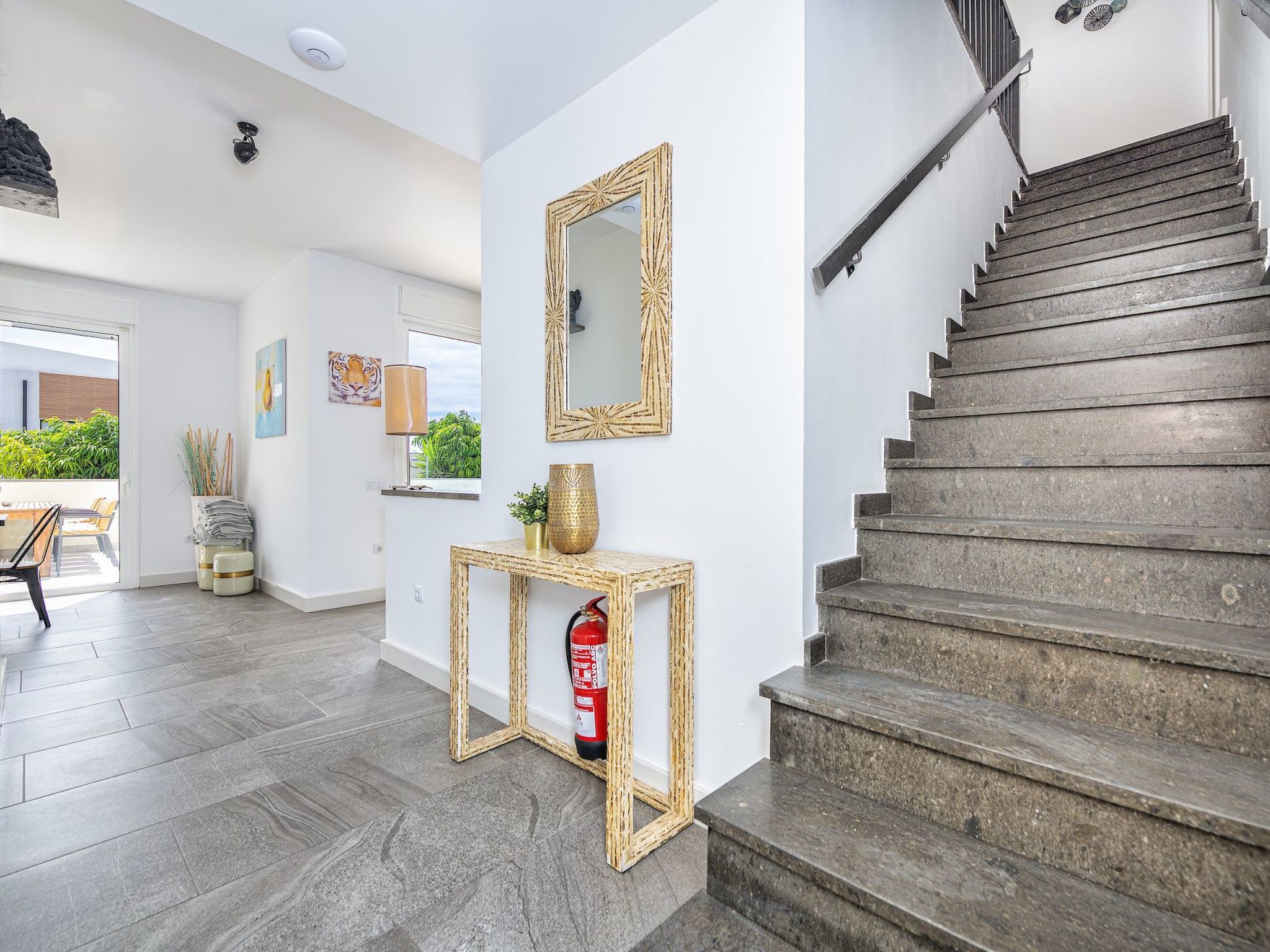 Ihre exklusive Oase im sonnigen Gran Canaria-Image-tags.info