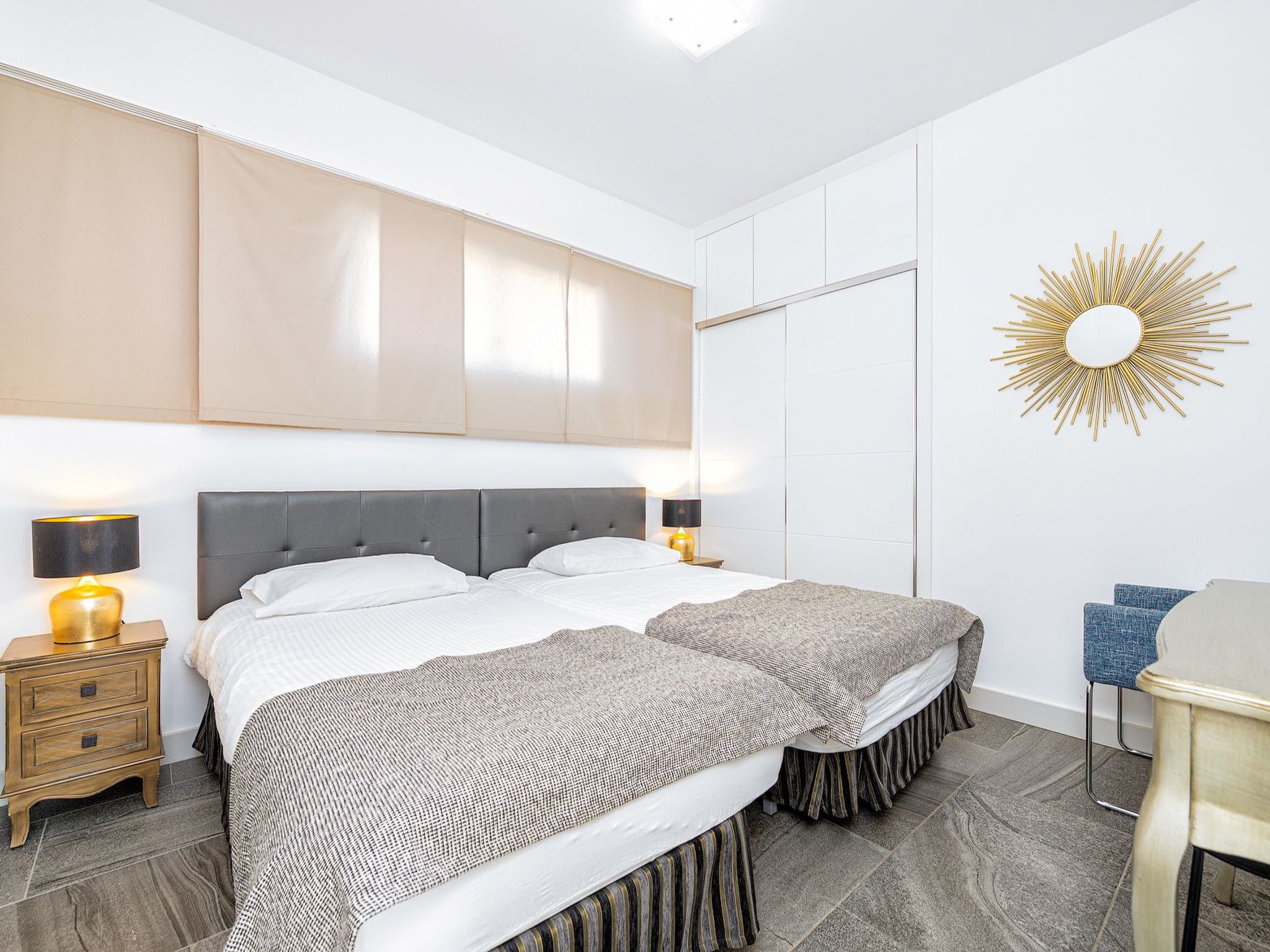 Ihre exklusive Oase im sonnigen Gran Canaria-Image-tags.info