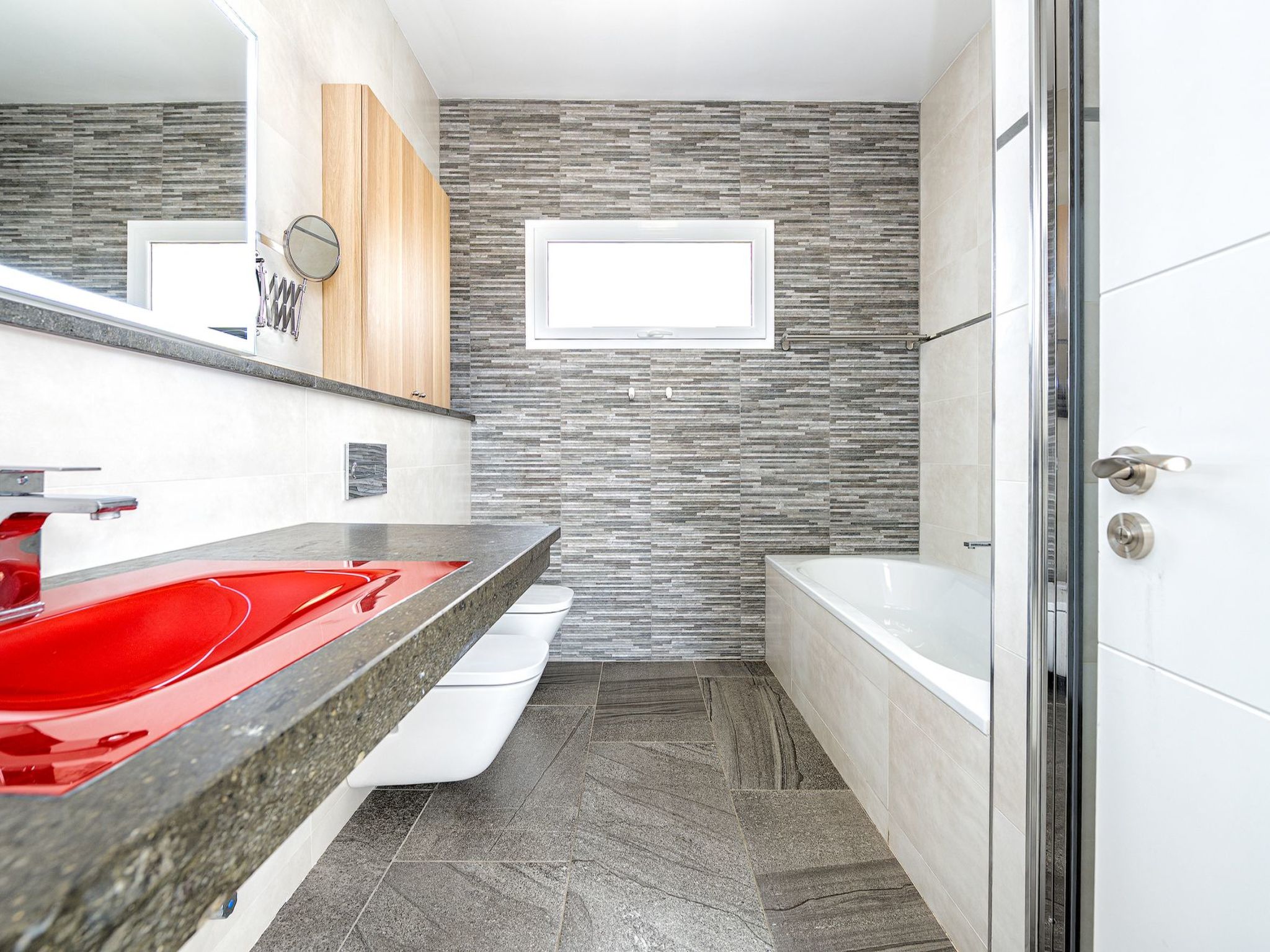 Ihre exklusive Oase im sonnigen Gran Canaria-Image-tags.info