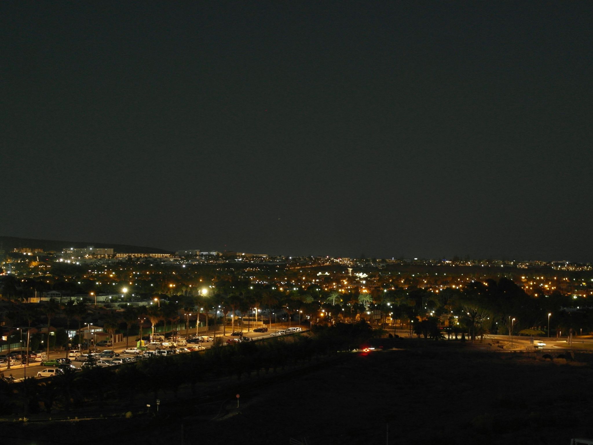 Ihre exklusive Oase im sonnigen Gran Canaria-Image-tags.info