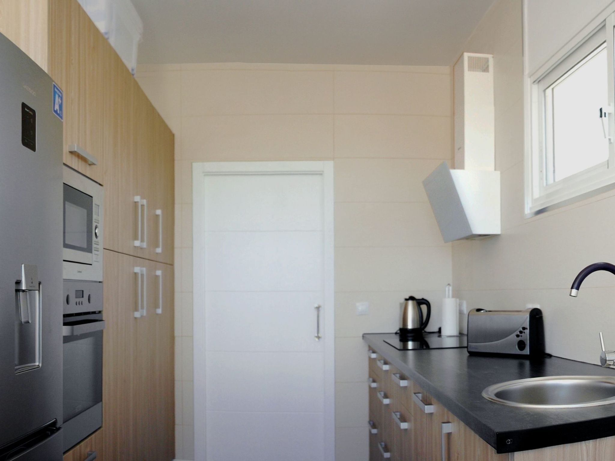 Ihre exklusive Oase im sonnigen Gran Canaria-Image-tags.info