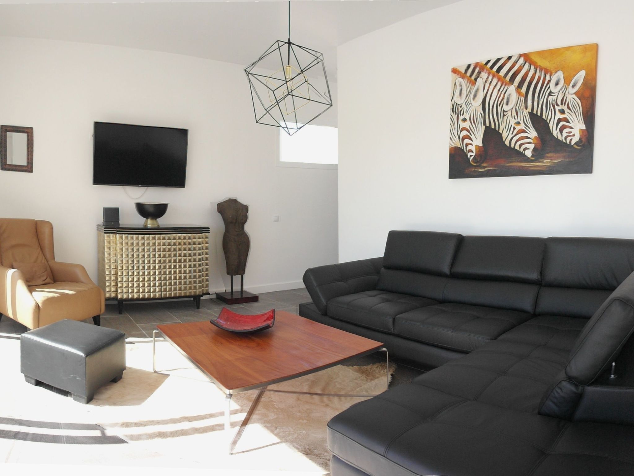 Ihre exklusive Oase im sonnigen Gran Canaria-Image-tags.info