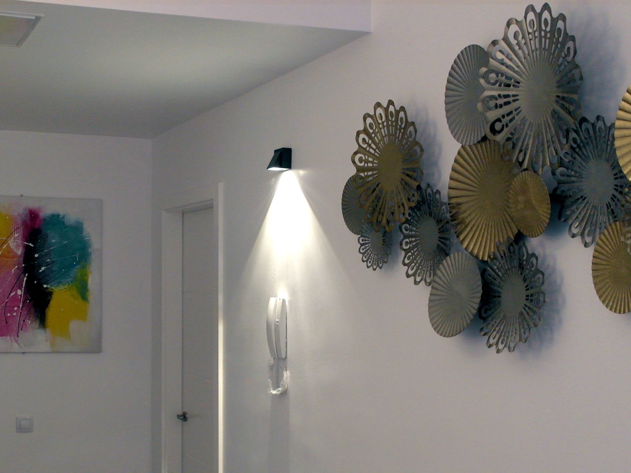 Ihre exklusive Oase im sonnigen Gran Canaria-Image-tags.info