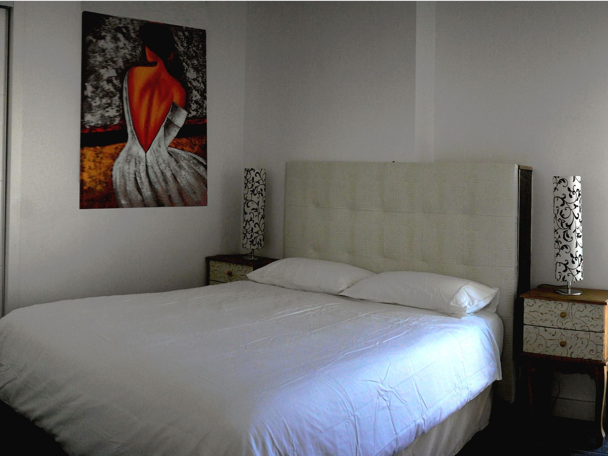 Ihre exklusive Oase im sonnigen Gran Canaria-Image-tags.info