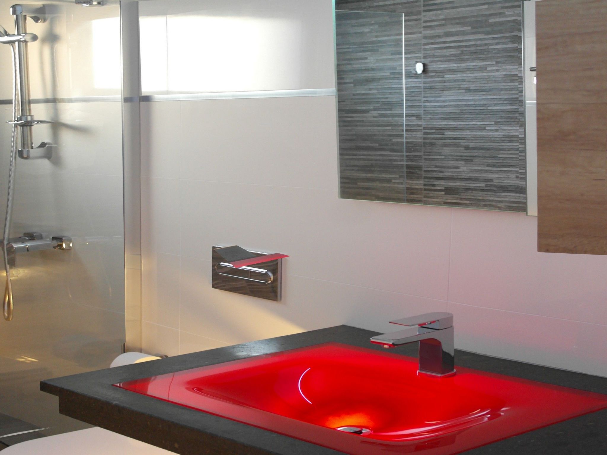 Ihre exklusive Oase im sonnigen Gran Canaria-Image-tags.info