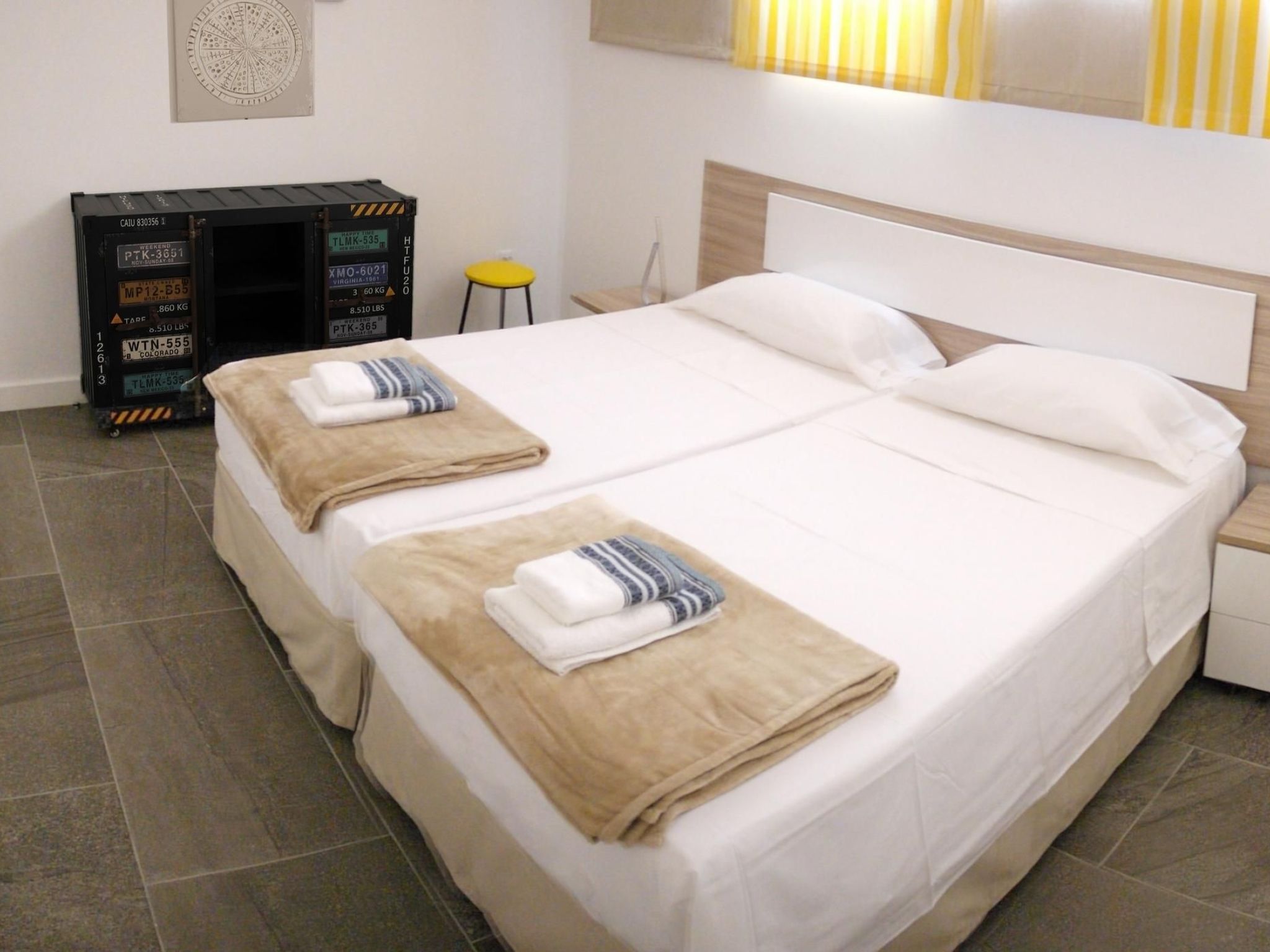 Ihre exklusive Oase im sonnigen Gran Canaria-Image-tags.info