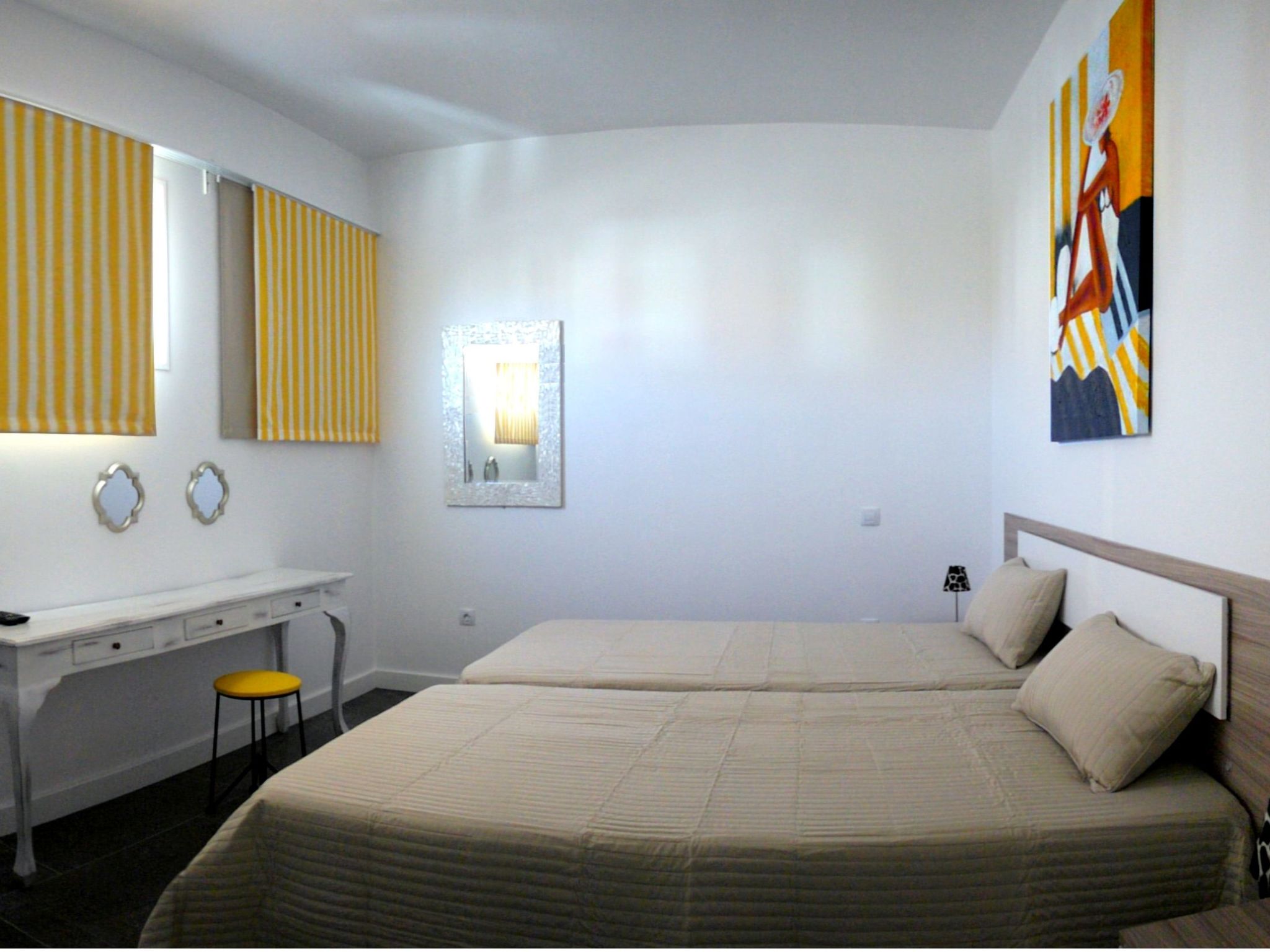 Ihre exklusive Oase im sonnigen Gran Canaria-Image-tags.info