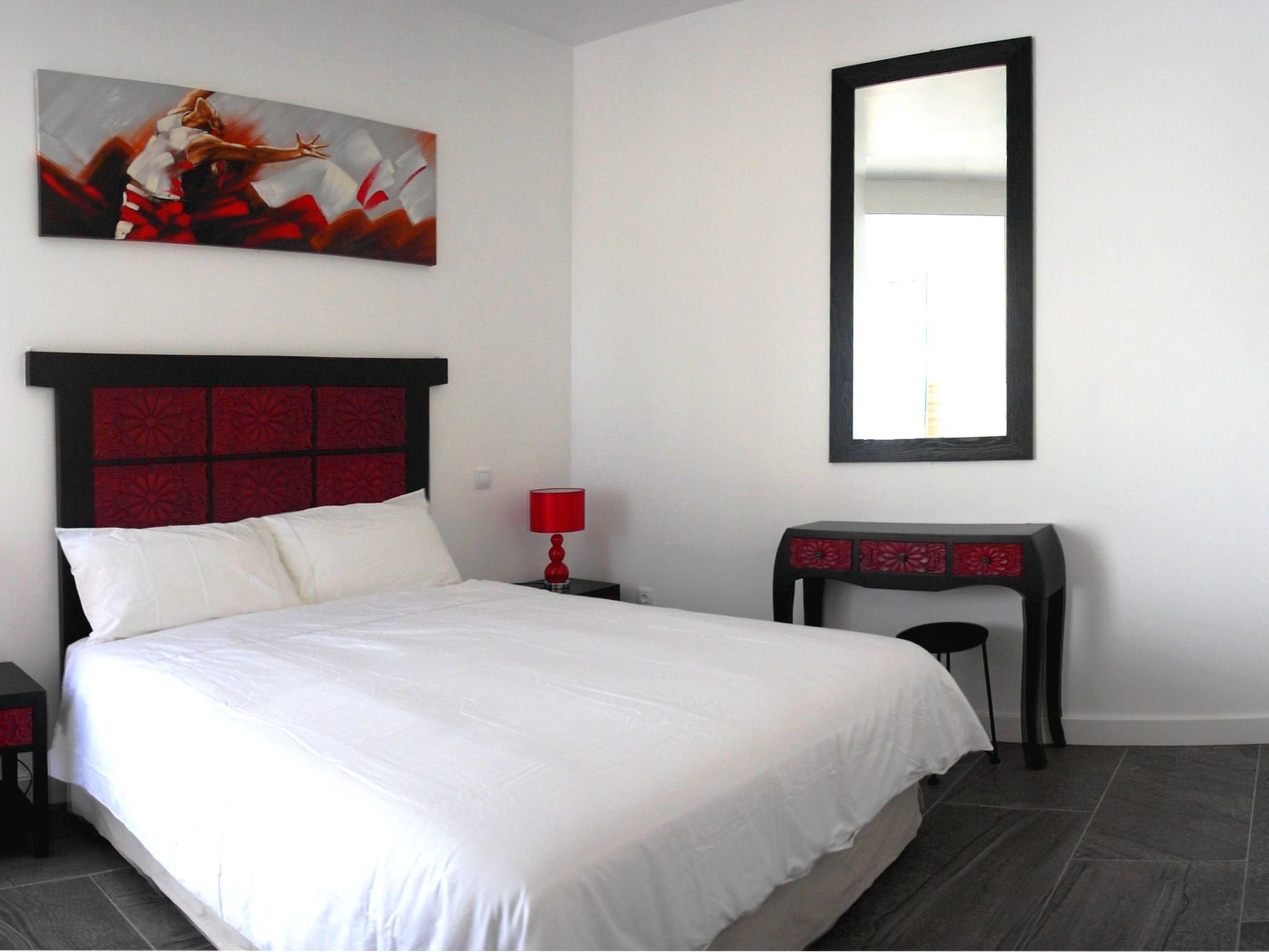 Ihre exklusive Oase im sonnigen Gran Canaria-Image-tags.info