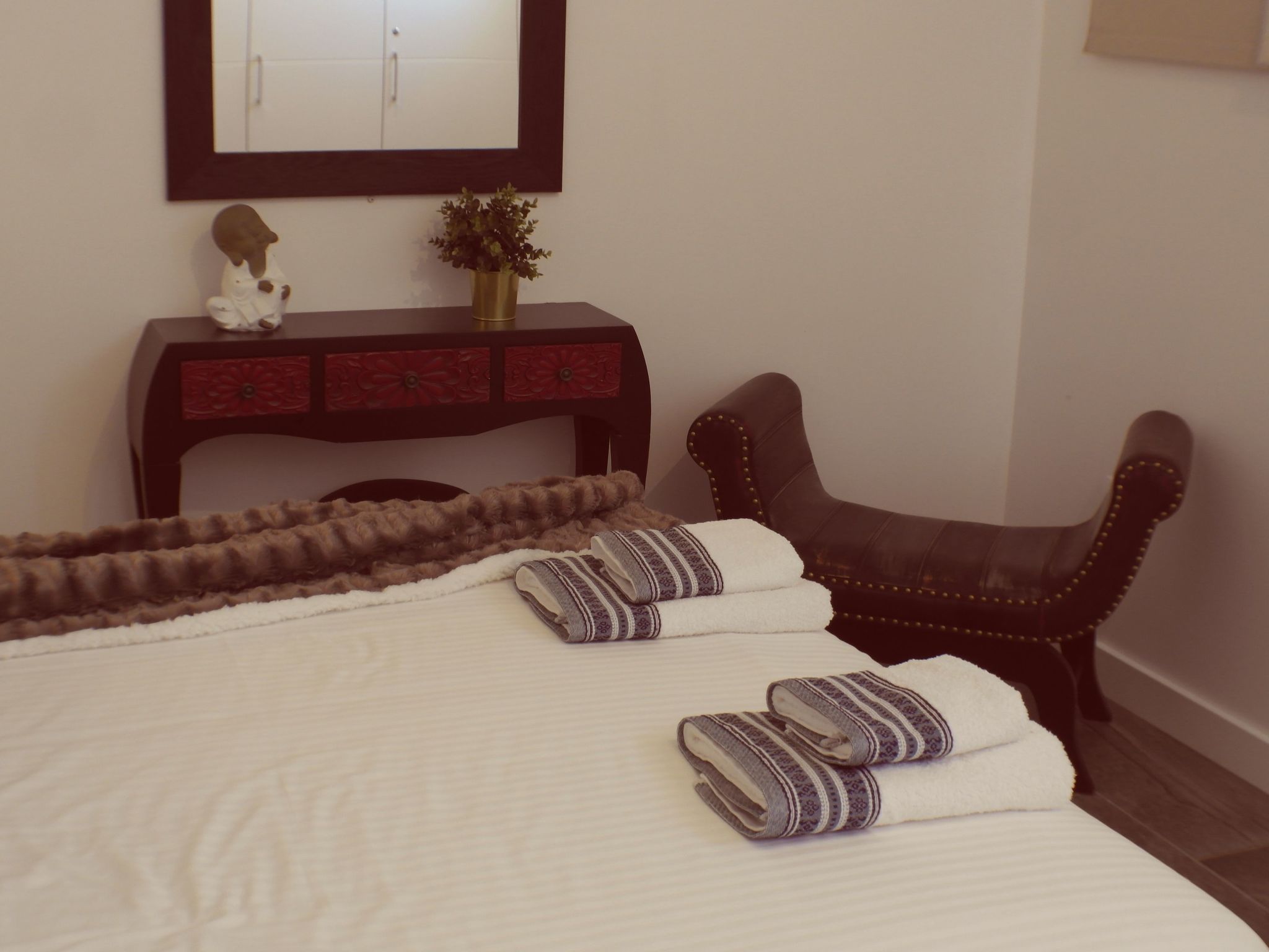 Ihre exklusive Oase im sonnigen Gran Canaria-Image-tags.info