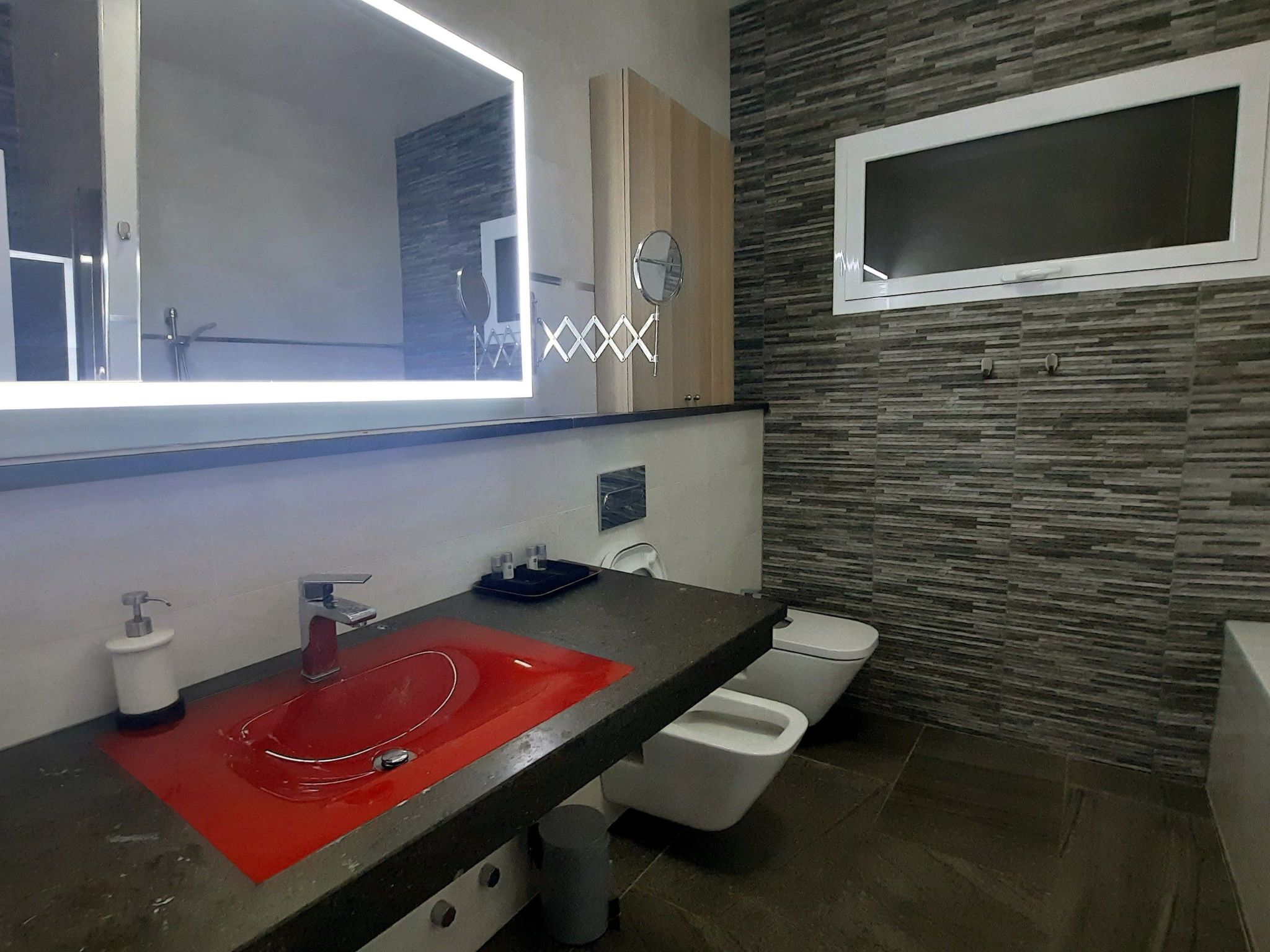 Ihre exklusive Oase im sonnigen Gran Canaria-Image-tags.info