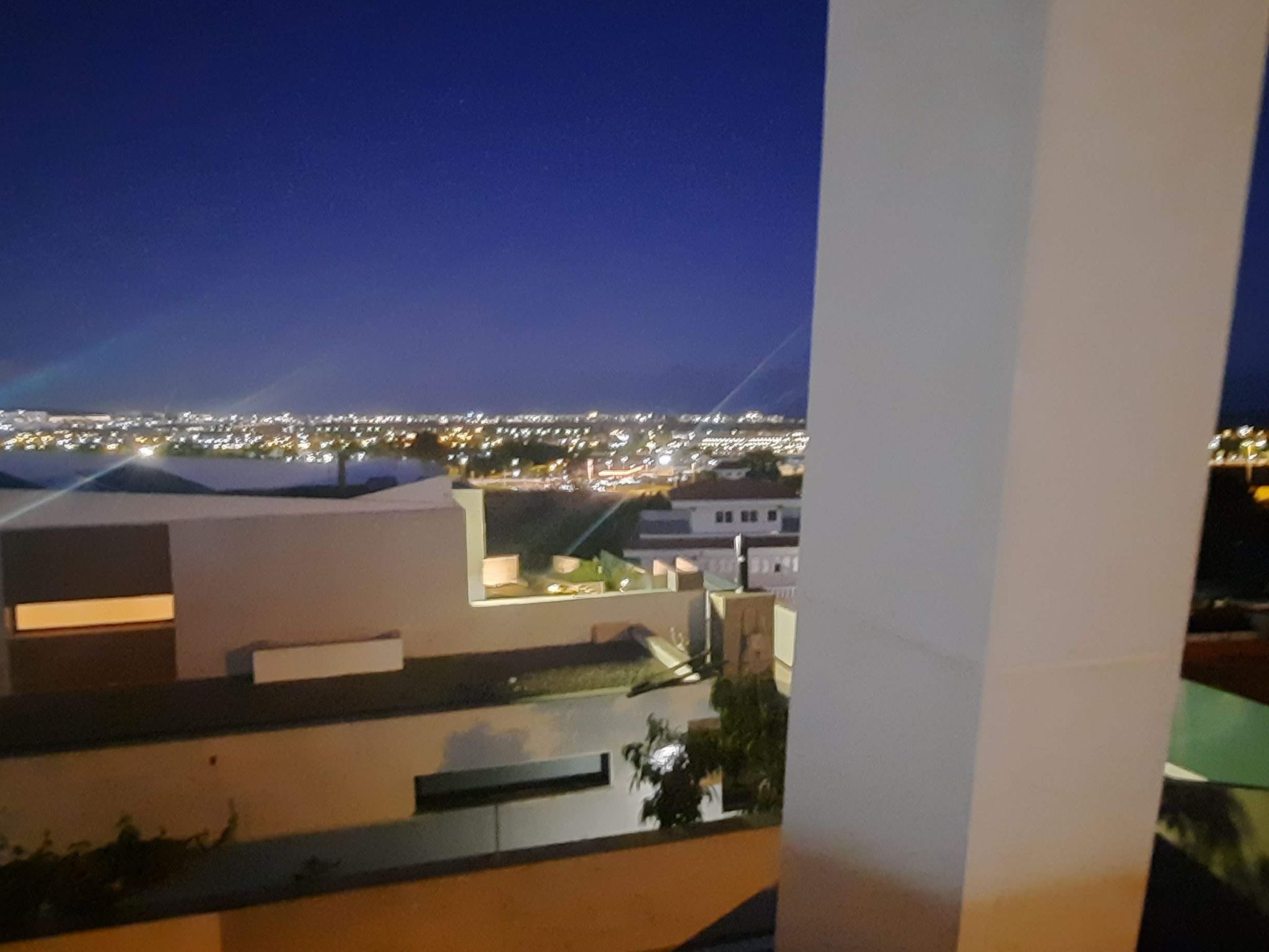 Ihre exklusive Oase im sonnigen Gran Canaria-Image-tags.info