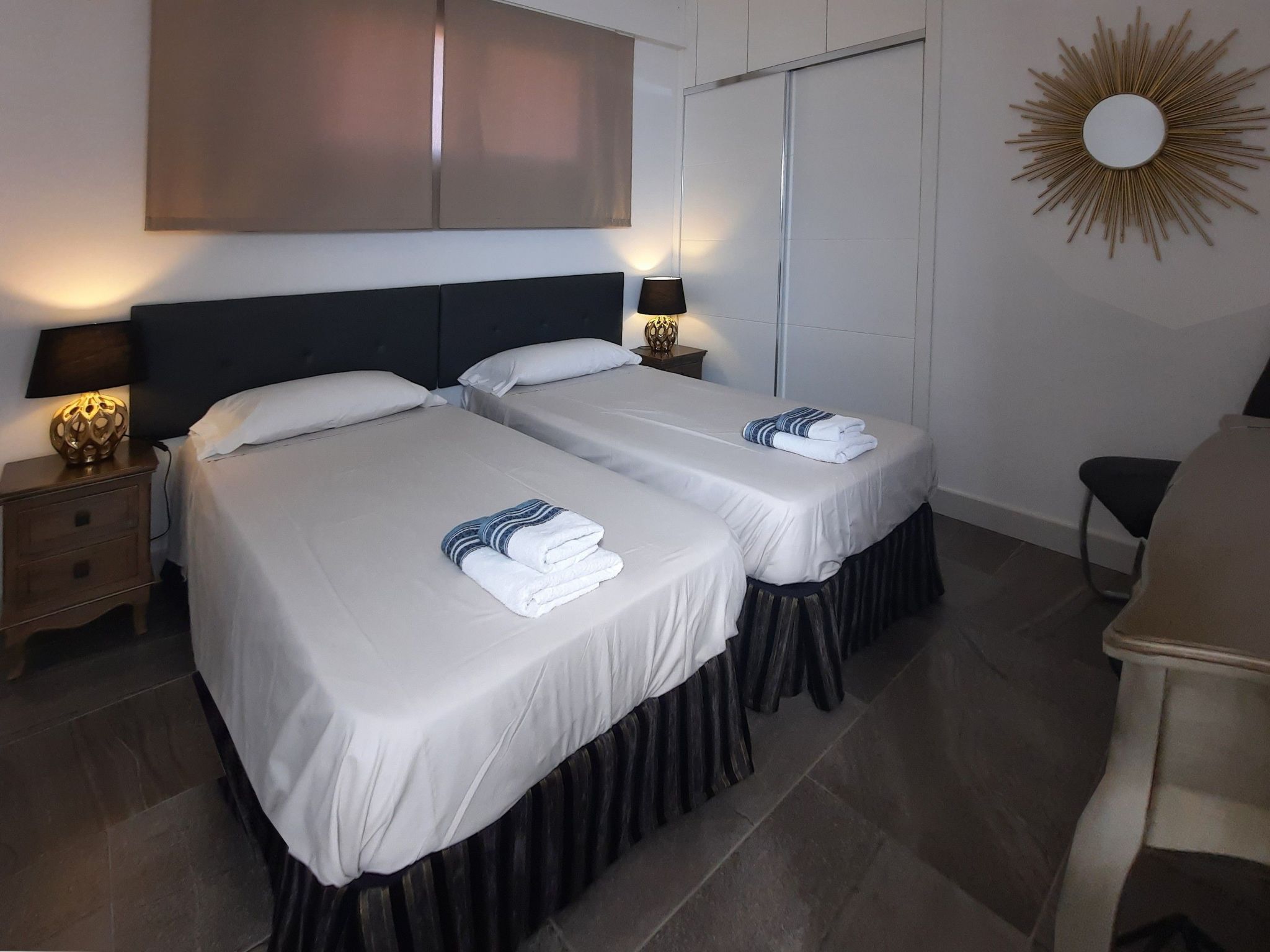 Ihre exklusive Oase im sonnigen Gran Canaria-Image-tags.info